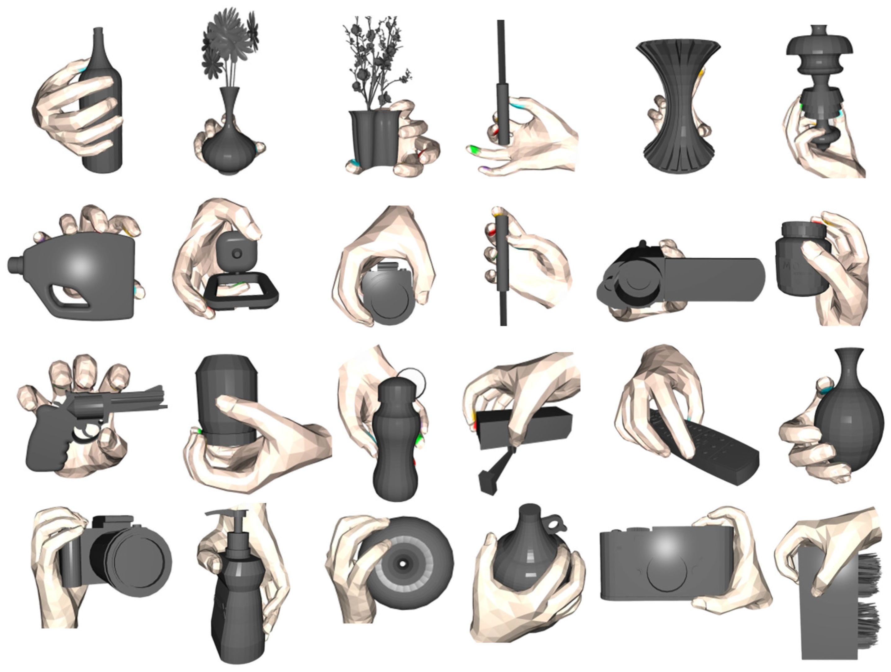 Biomimetics 10 00492 g010