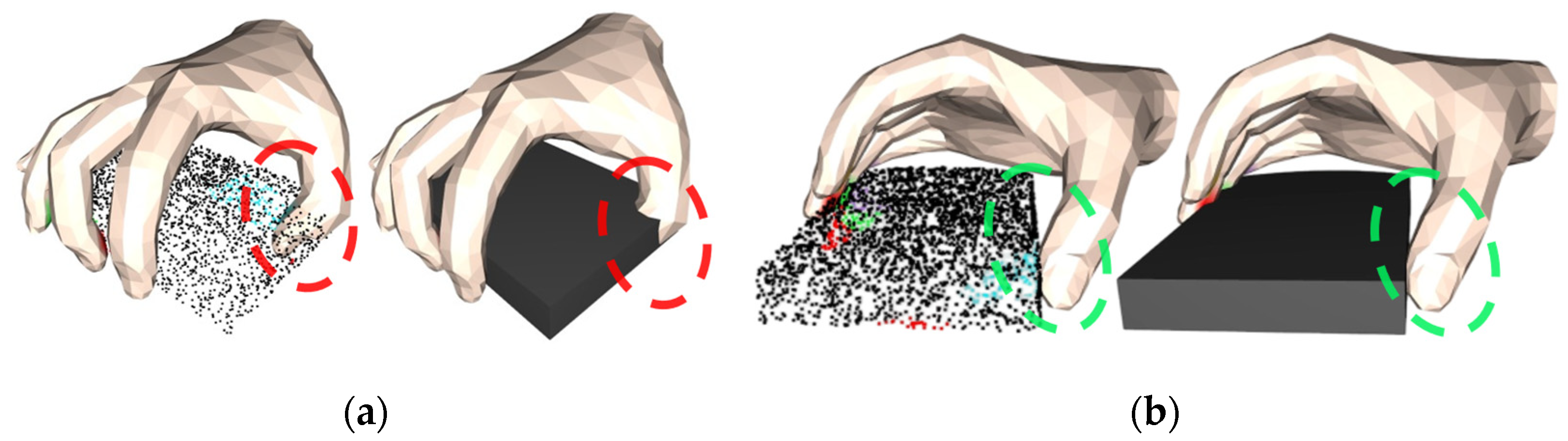 Biomimetics 10 00492 g011