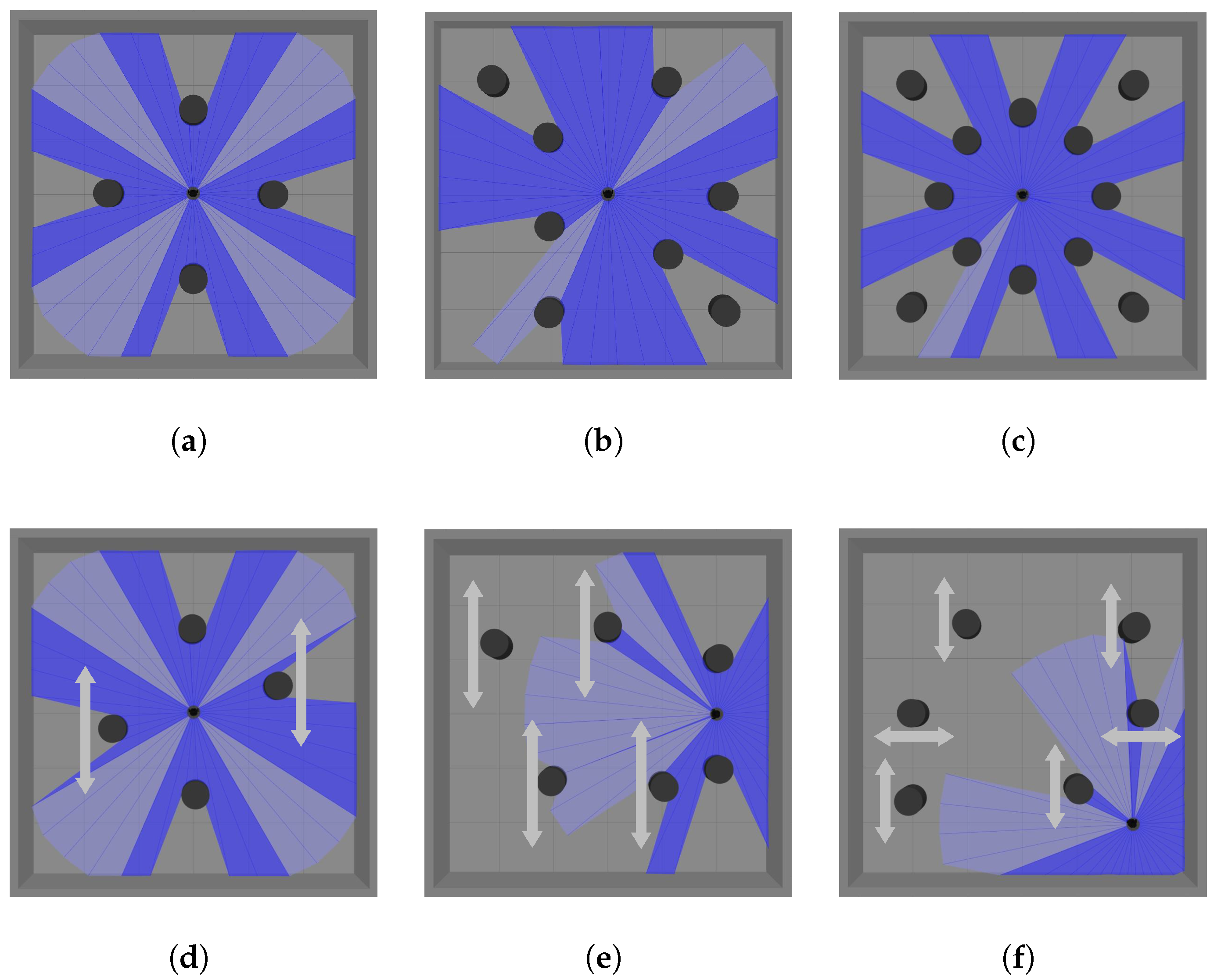 Biomimetics 10 00493 g004