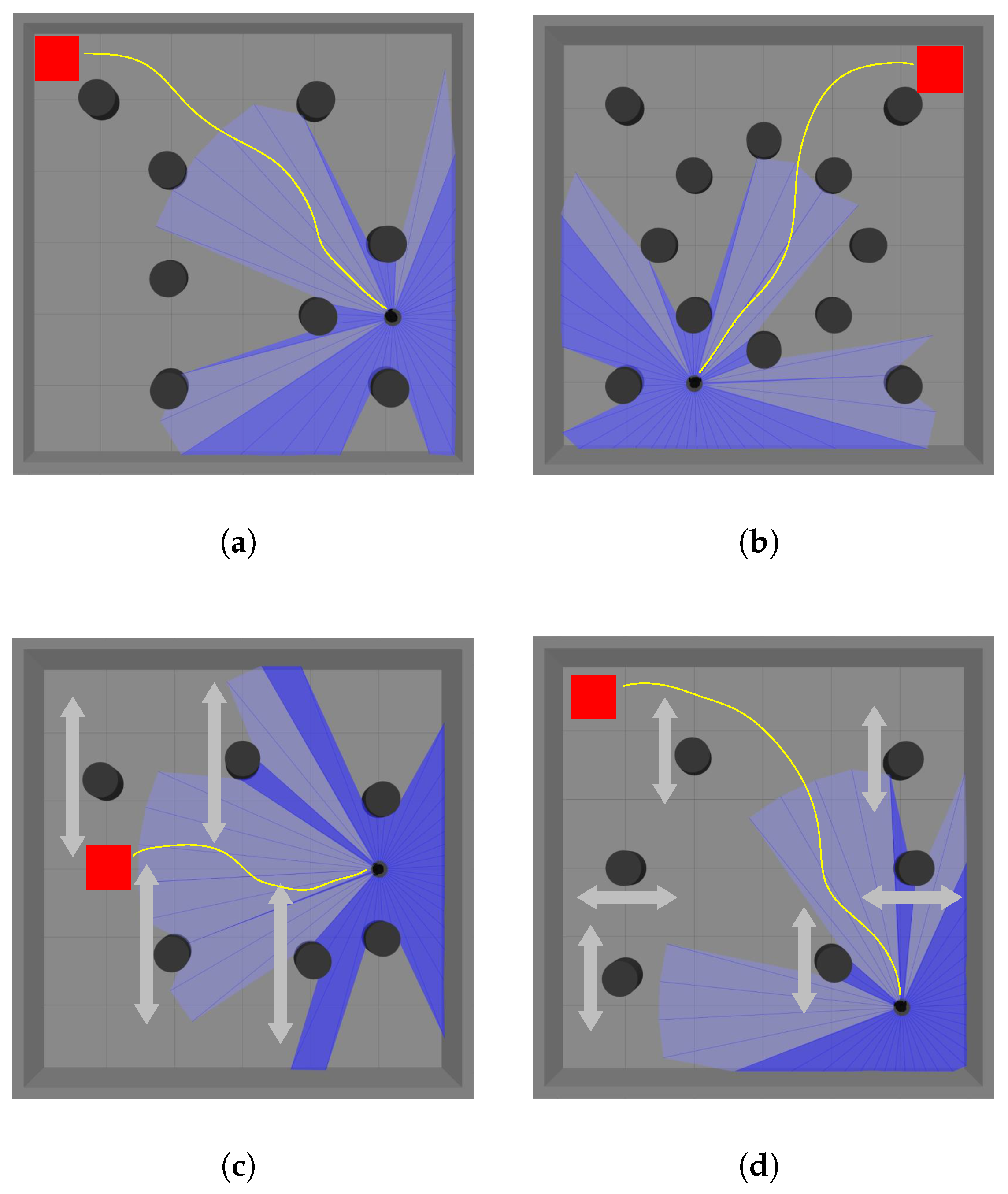 Biomimetics 10 00493 g008