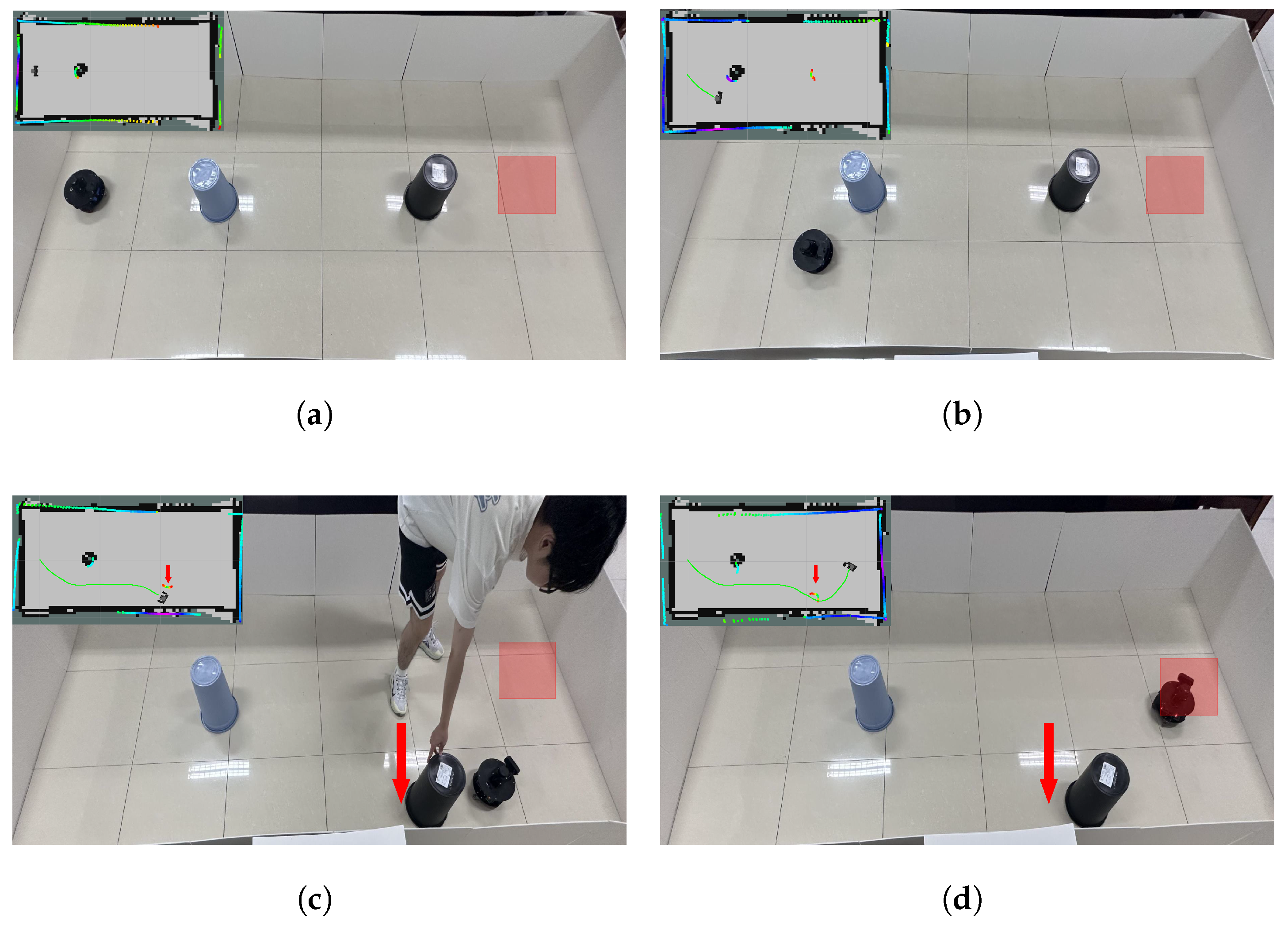 Biomimetics 10 00493 g011