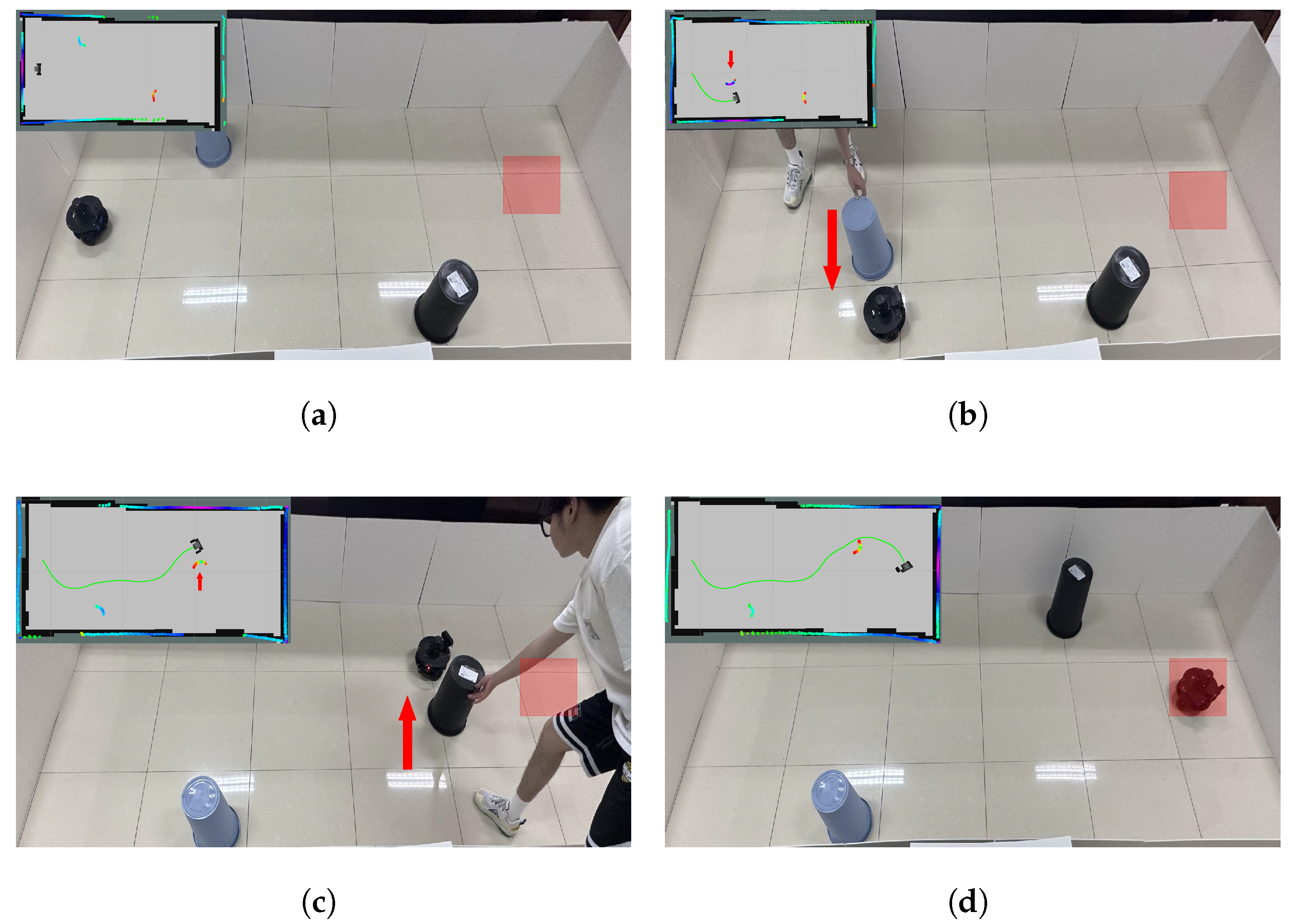 Biomimetics 10 00493 g012
