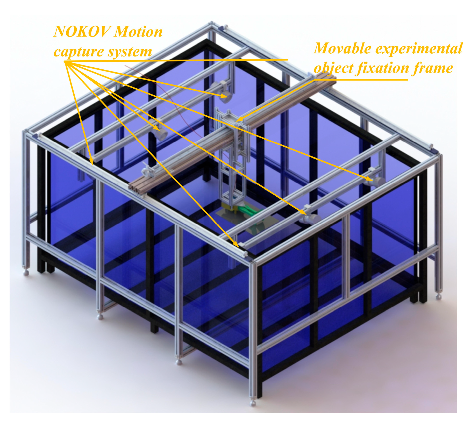 Biomimetics 10 00498 g001