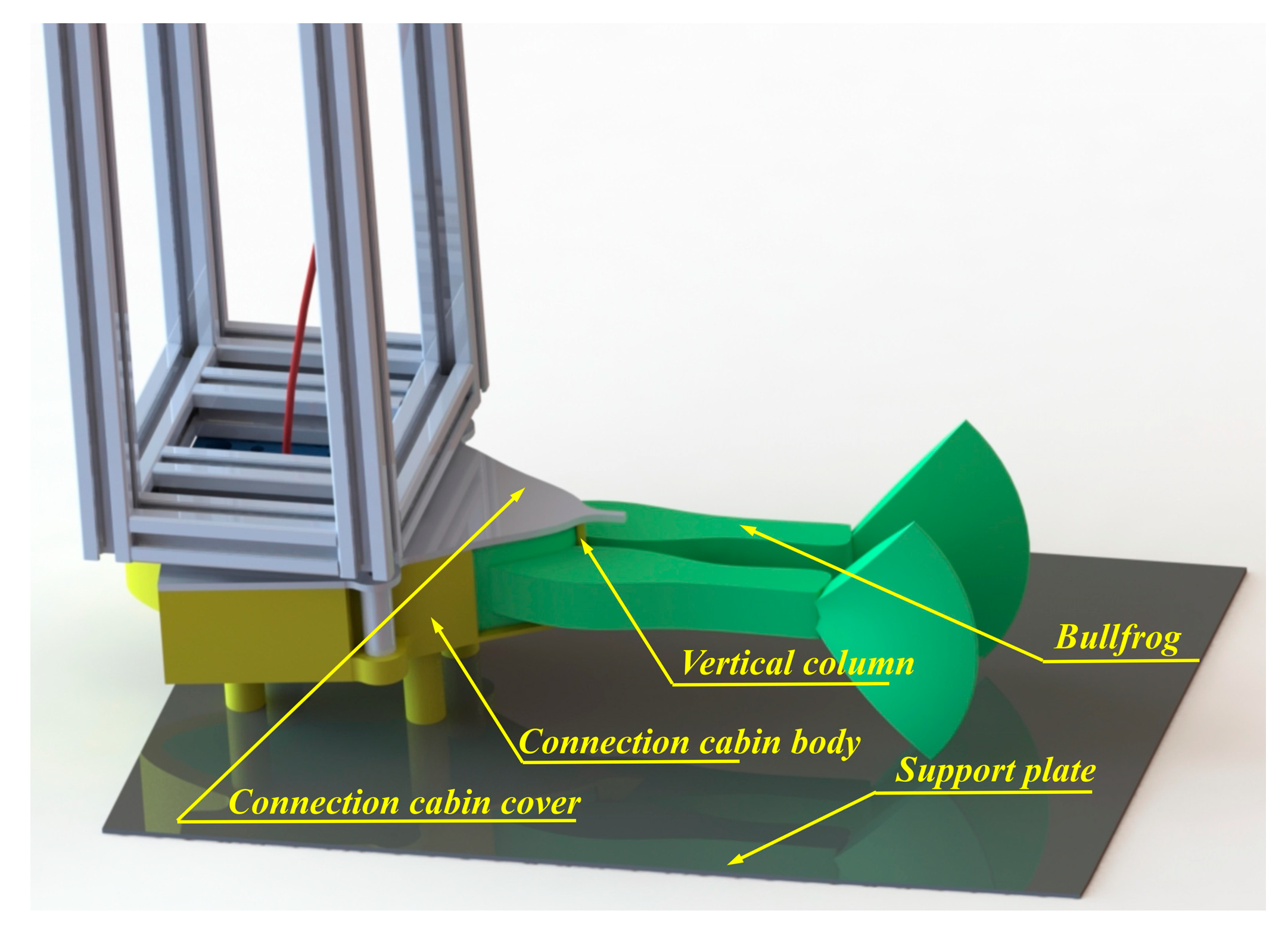 Biomimetics 10 00498 g002
