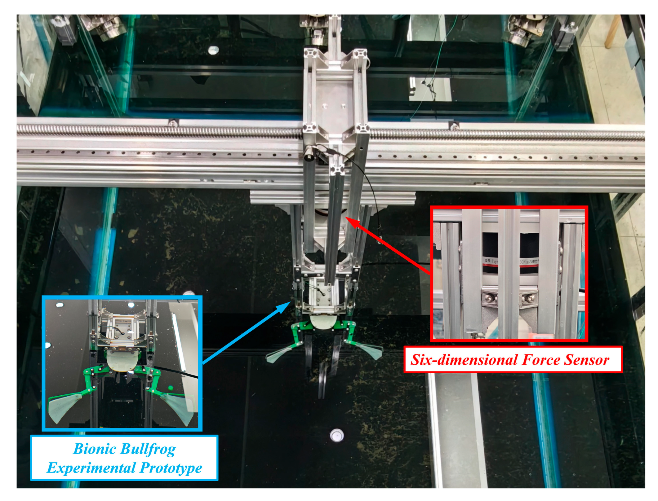 Biomimetics 10 00498 g012