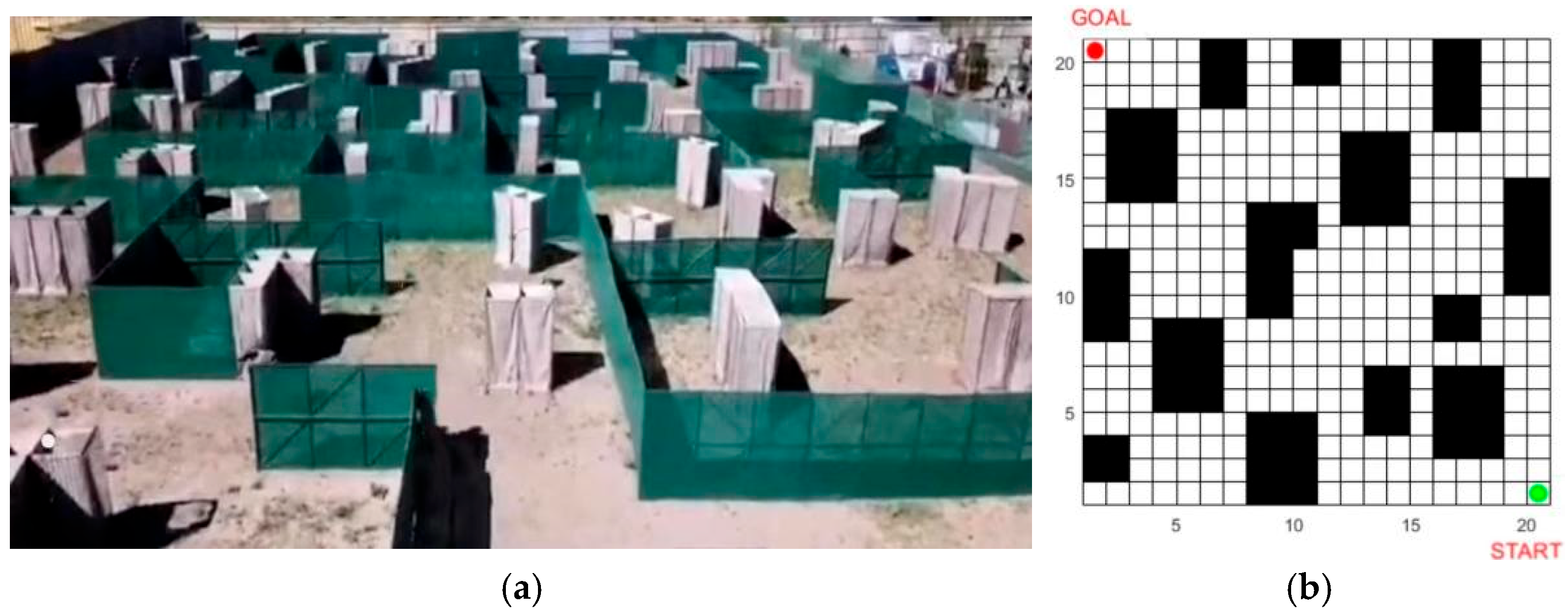 Biomimetics 10 00503 g012