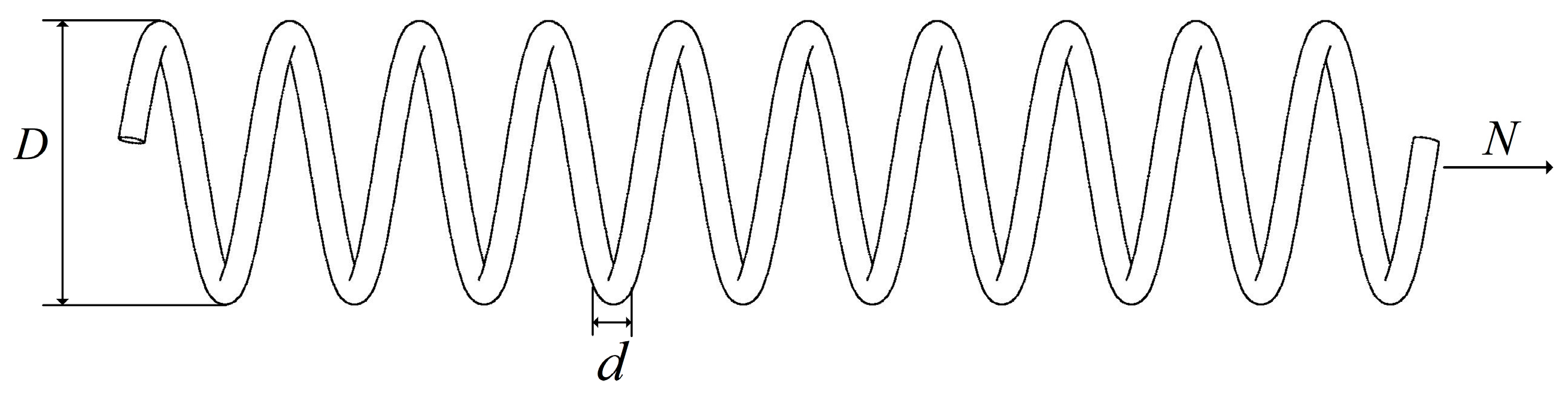 Biomimetics 10 00504 g011
