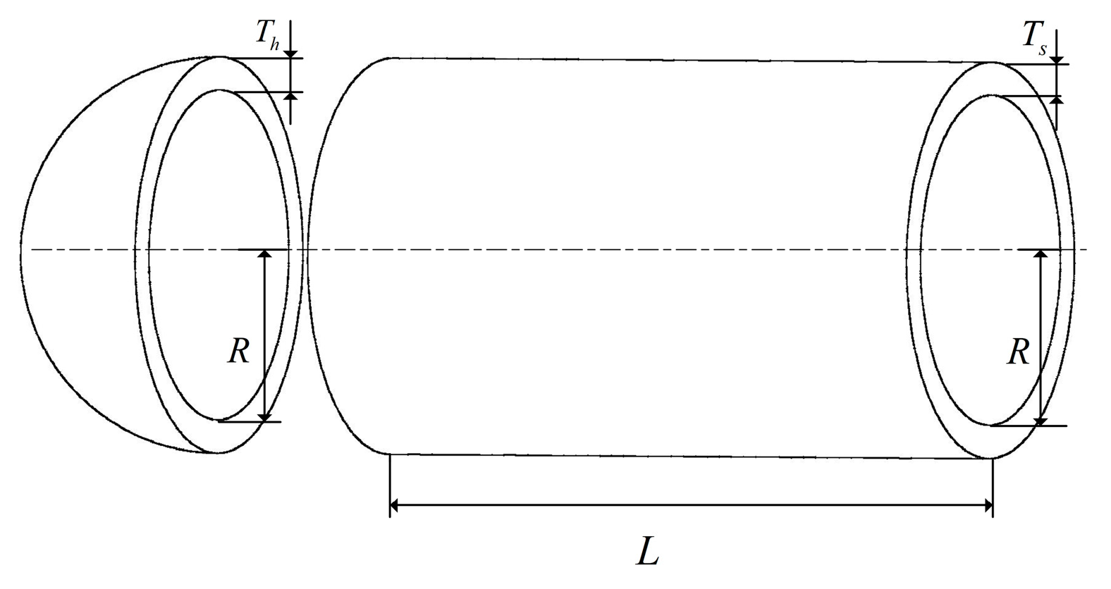 Biomimetics 10 00504 g012