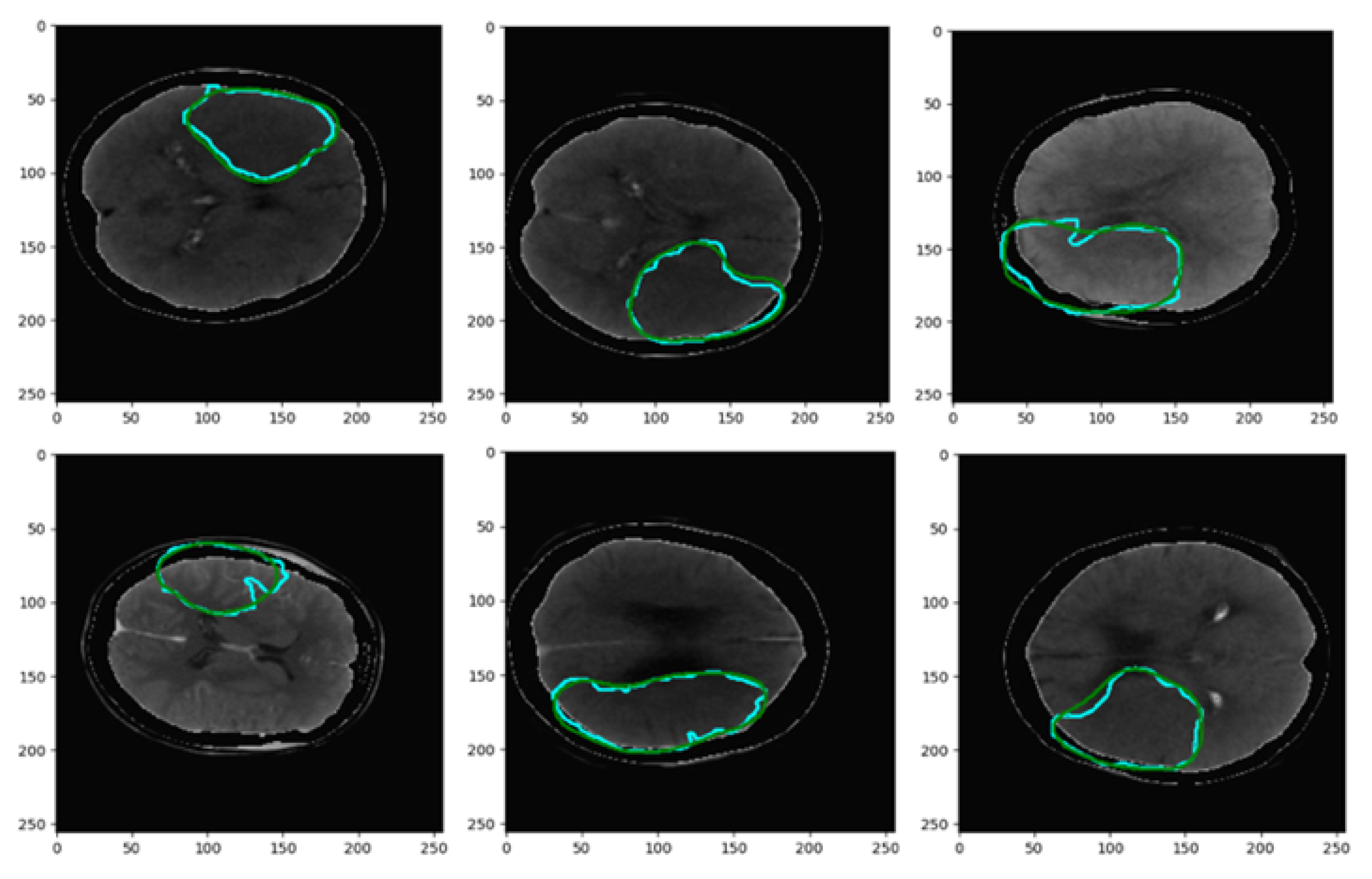 Biomimetics 10 00509 g010a