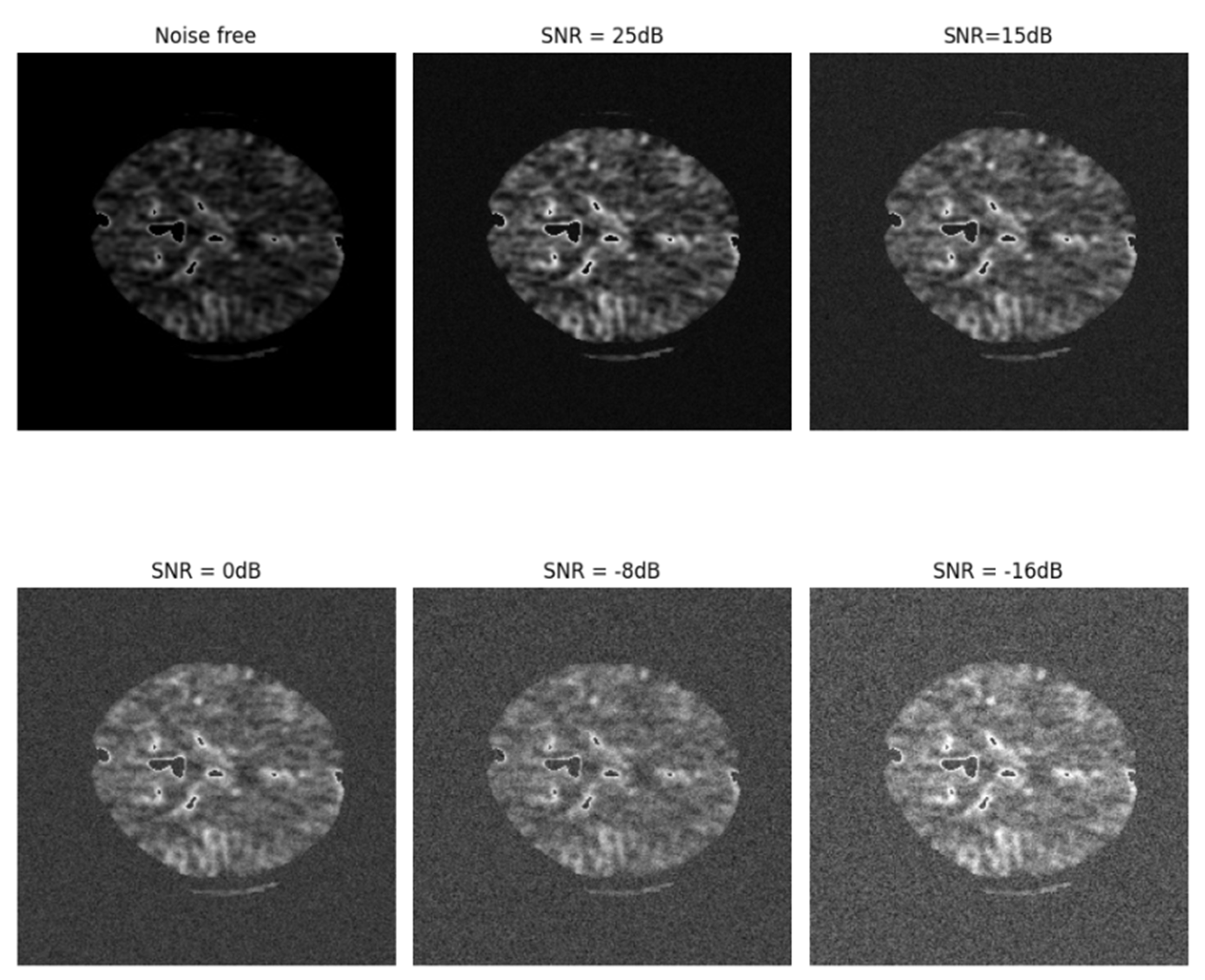 Biomimetics 10 00509 g013
