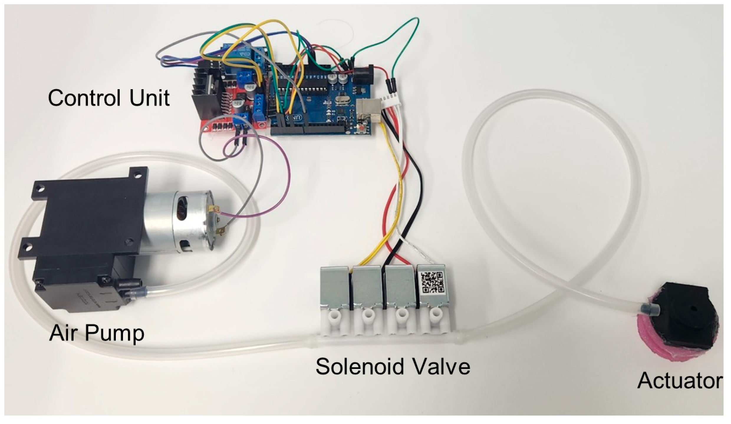 Biomimetics 10 00510 g003