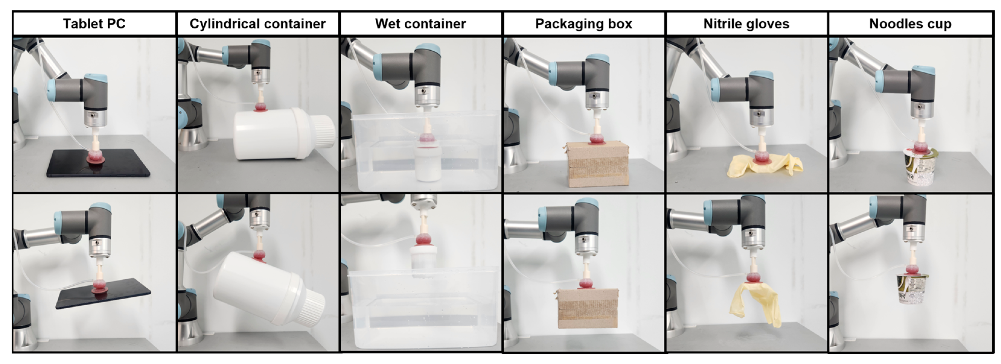 Biomimetics 10 00510 g011