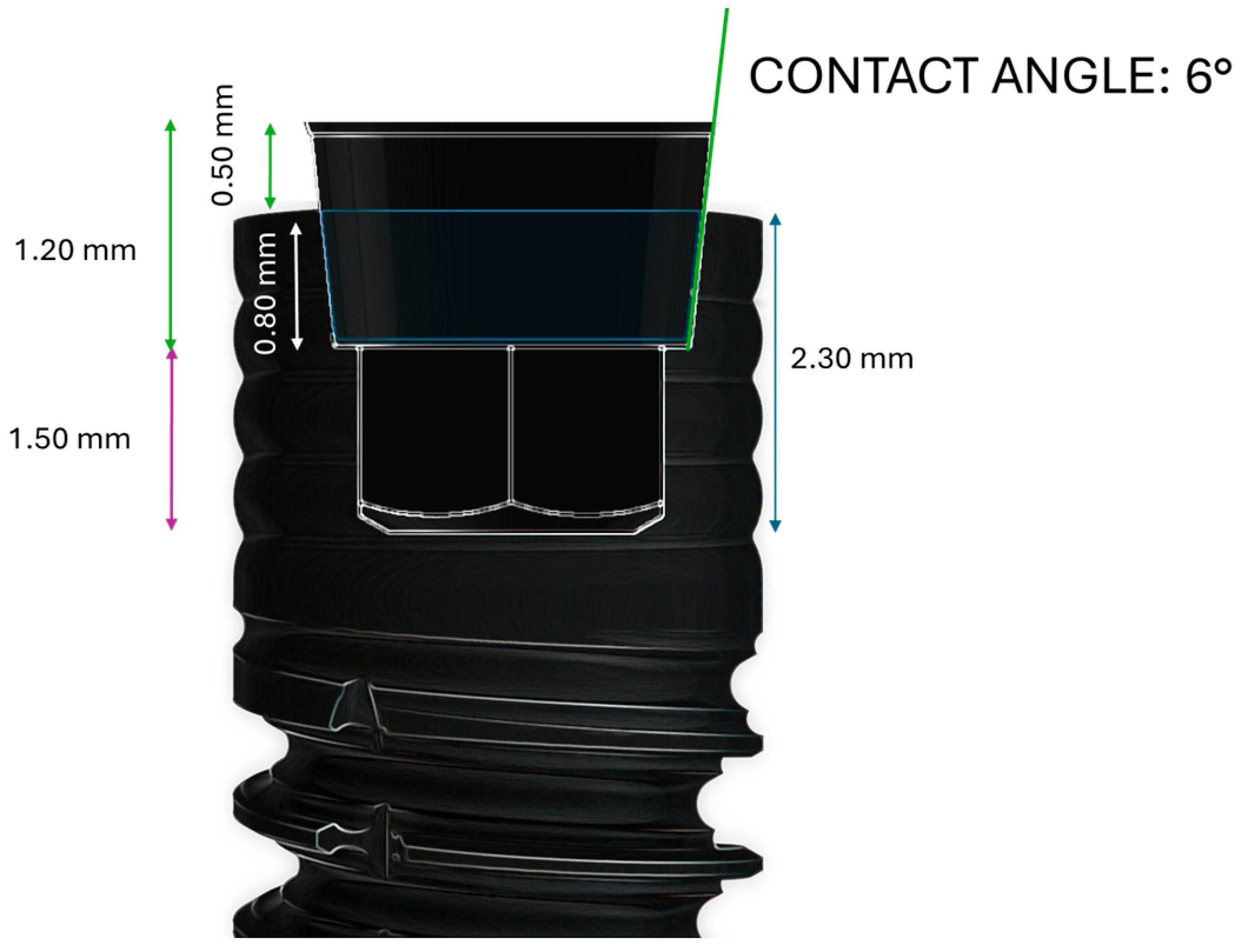 Biomimetics 10 00511 g001