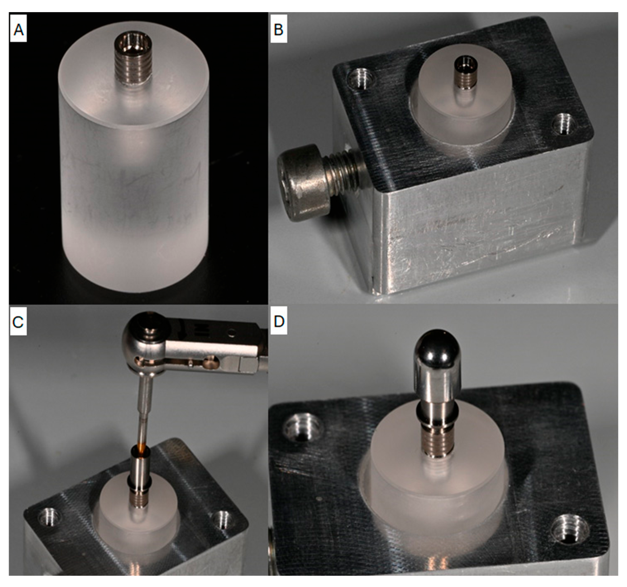 Biomimetics 10 00511 g002