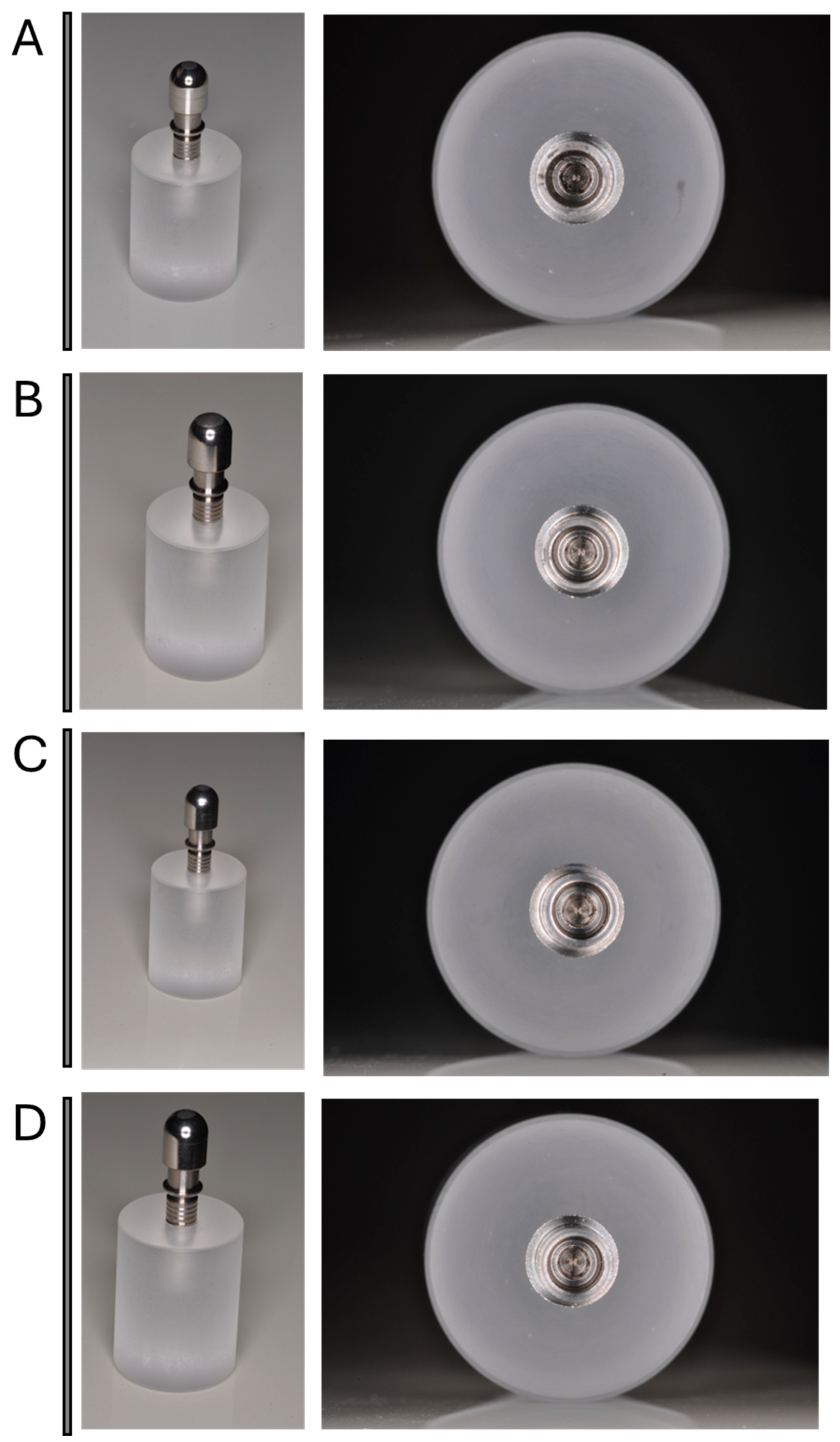 Biomimetics 10 00511 g005