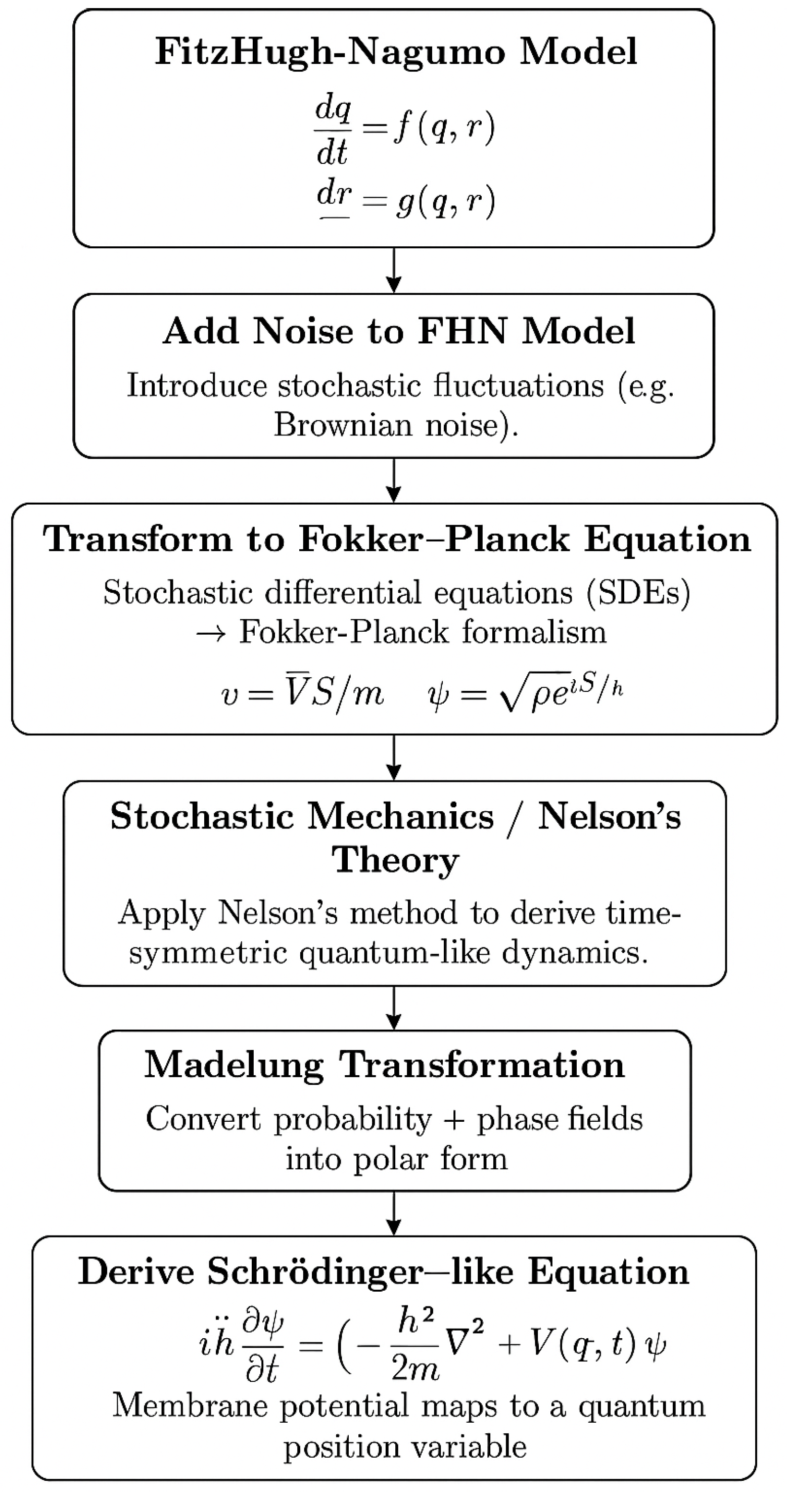 Biomimetics 10 00516 g001