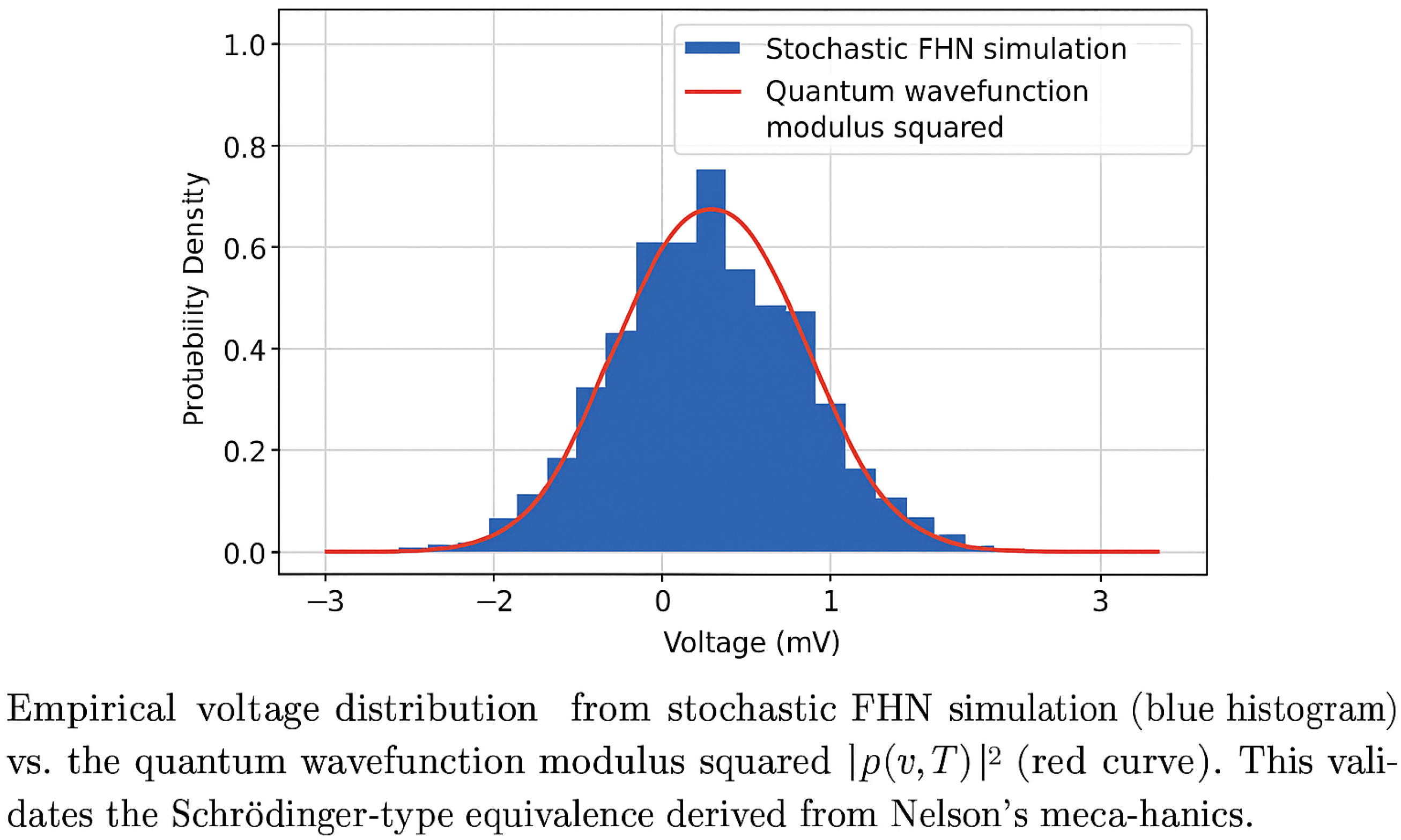 Biomimetics 10 00516 g002