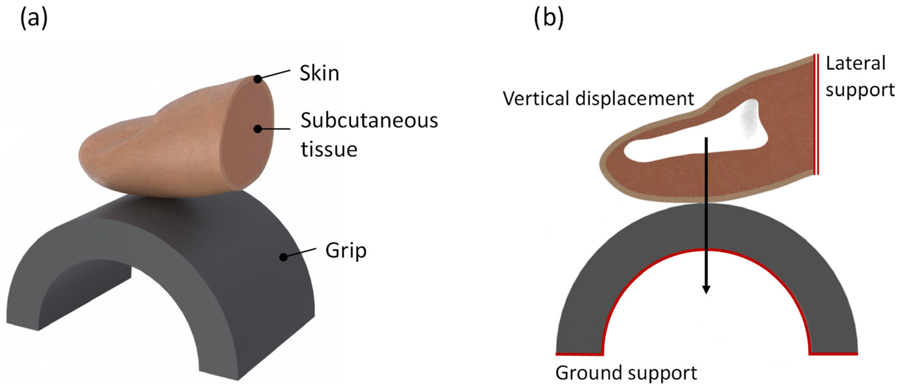 Biomimetics 10 00519 g003 Biomimetics 10 00519 g003
