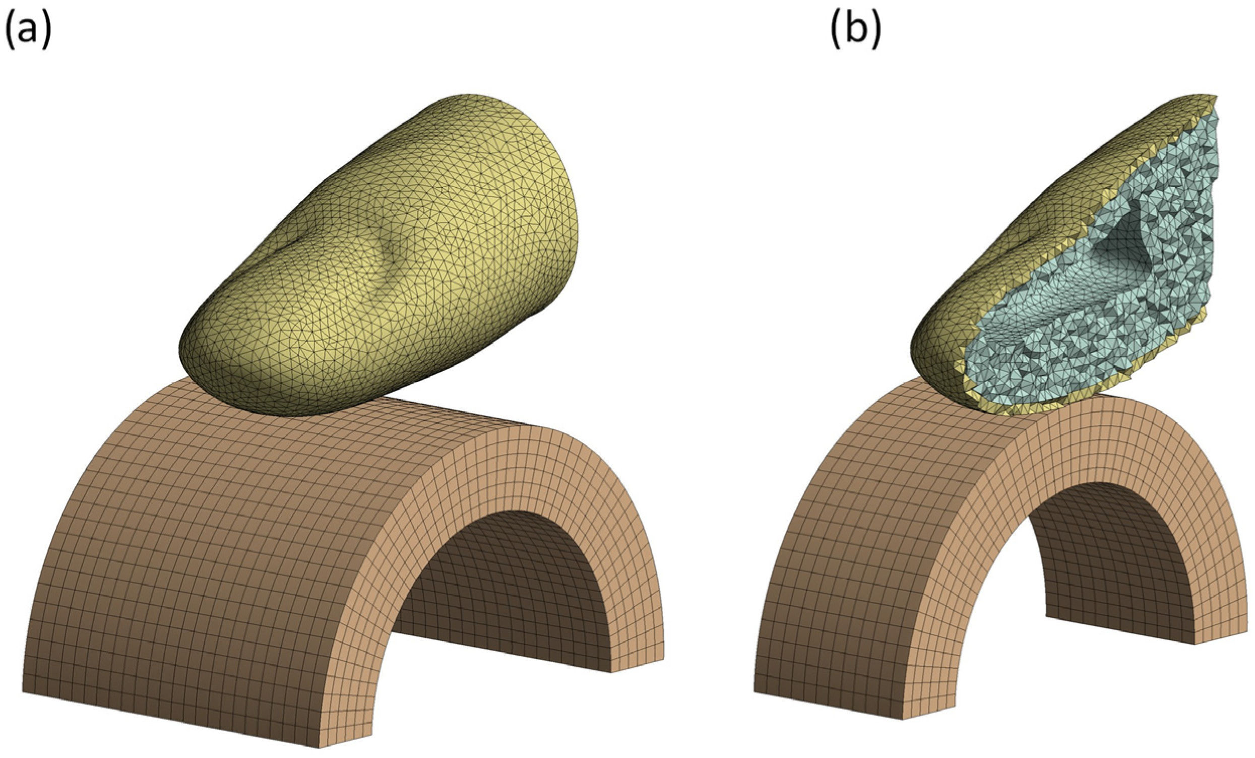 Biomimetics 10 00519 g004 Biomimetics 10 00519 g004