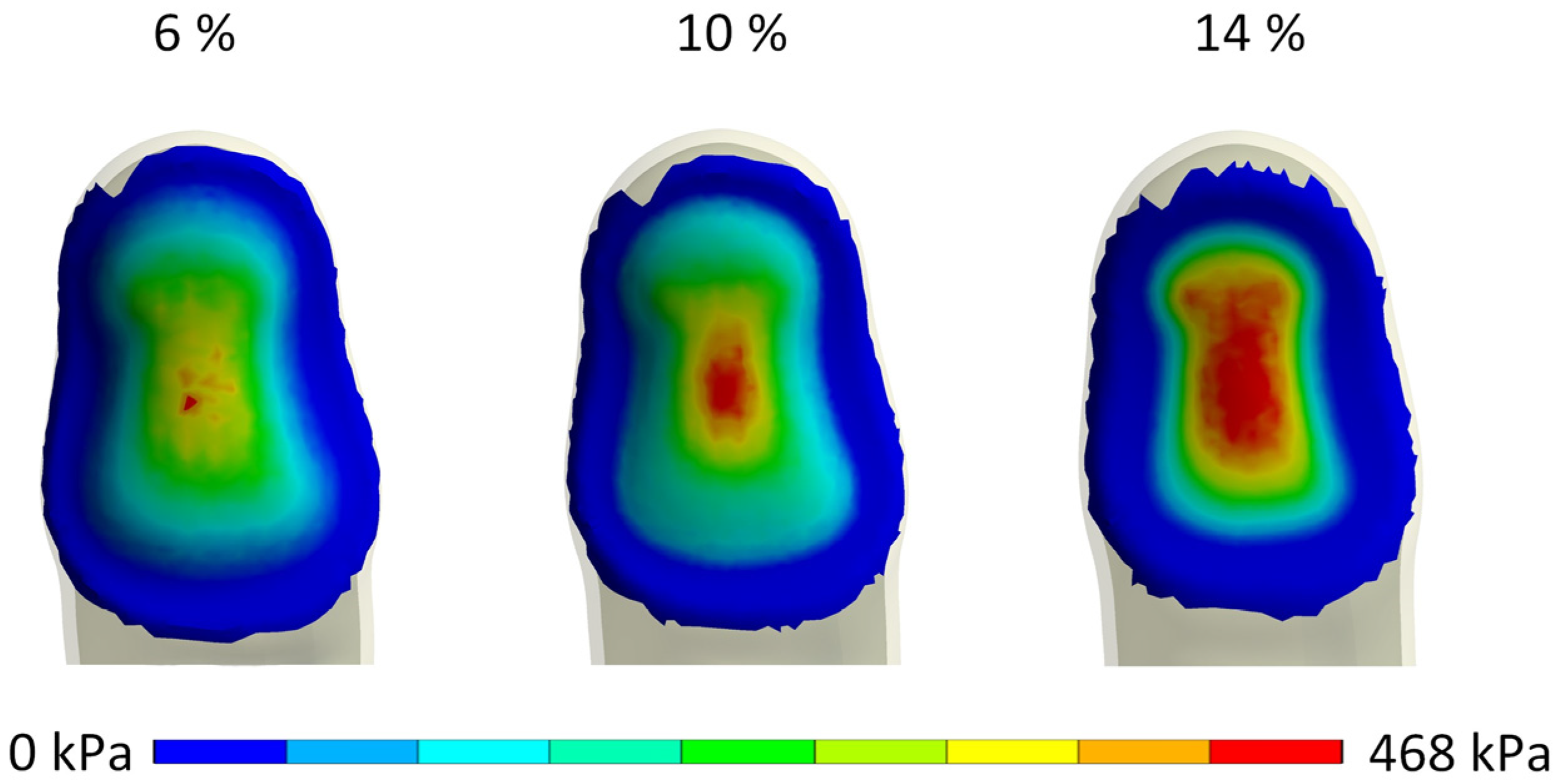 Biomimetics 10 00519 g007 Biomimetics 10 00519 g007