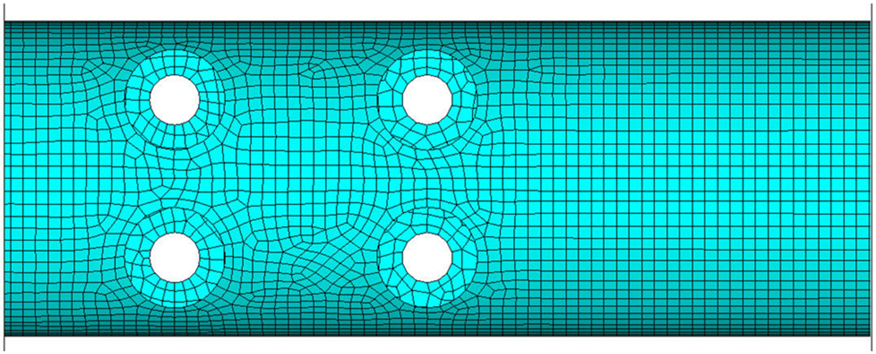 Biomimetics 10 00520 g003 Biomimetics 10 00520 g003