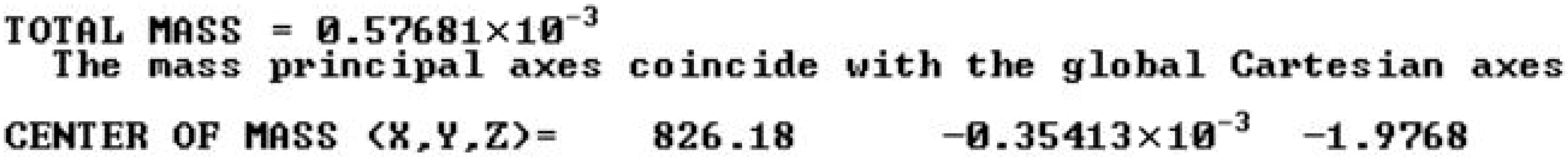 Biomimetics 10 00520 g016 Biomimetics 10 00520 g016