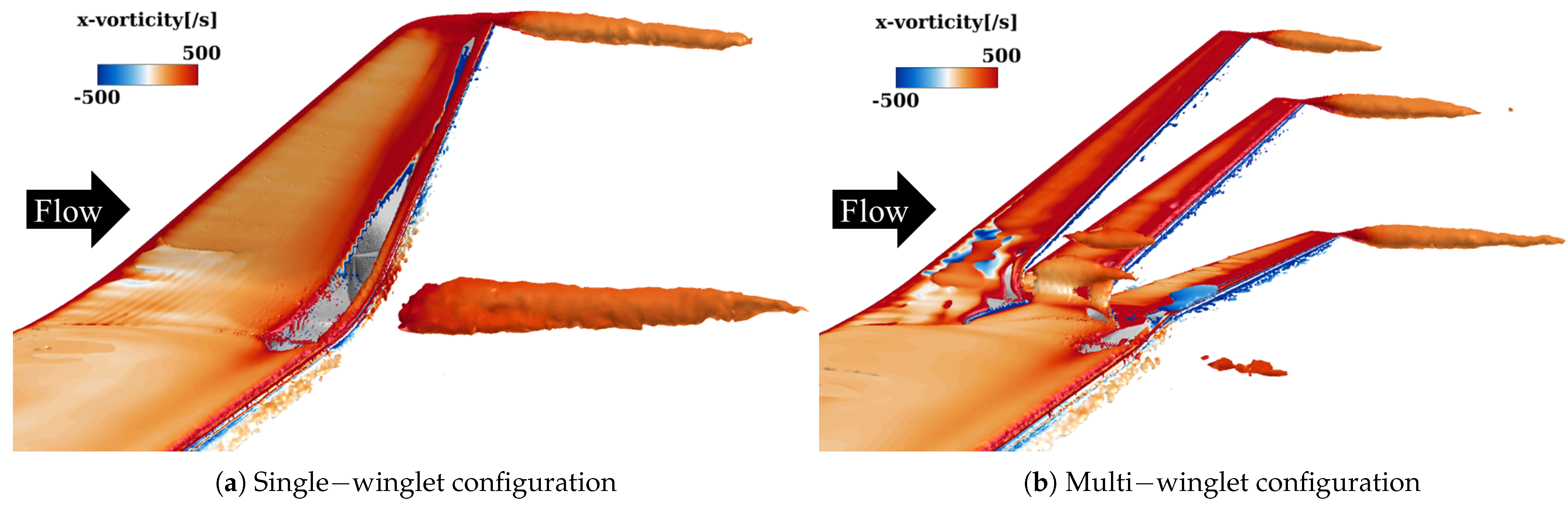 Biomimetics 10 00522 g017 Biomimetics 10 00522 g017