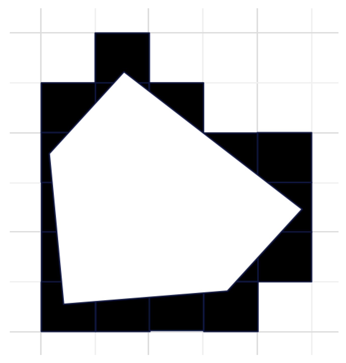 Biomimetics 10 00535 g004