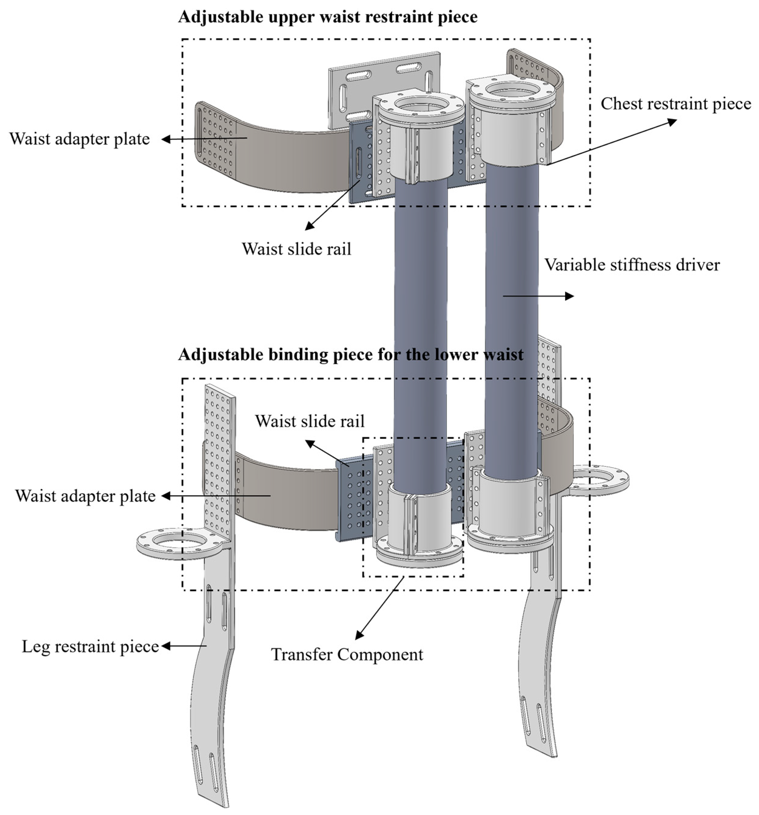 Biomimetics 10 00556 g001