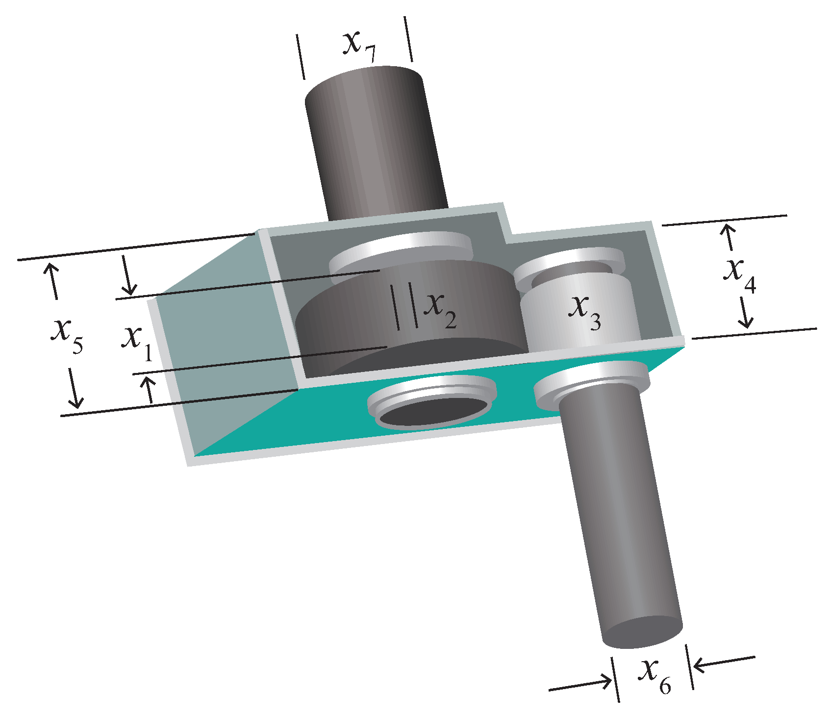 Biomimetics 10 00557 g009