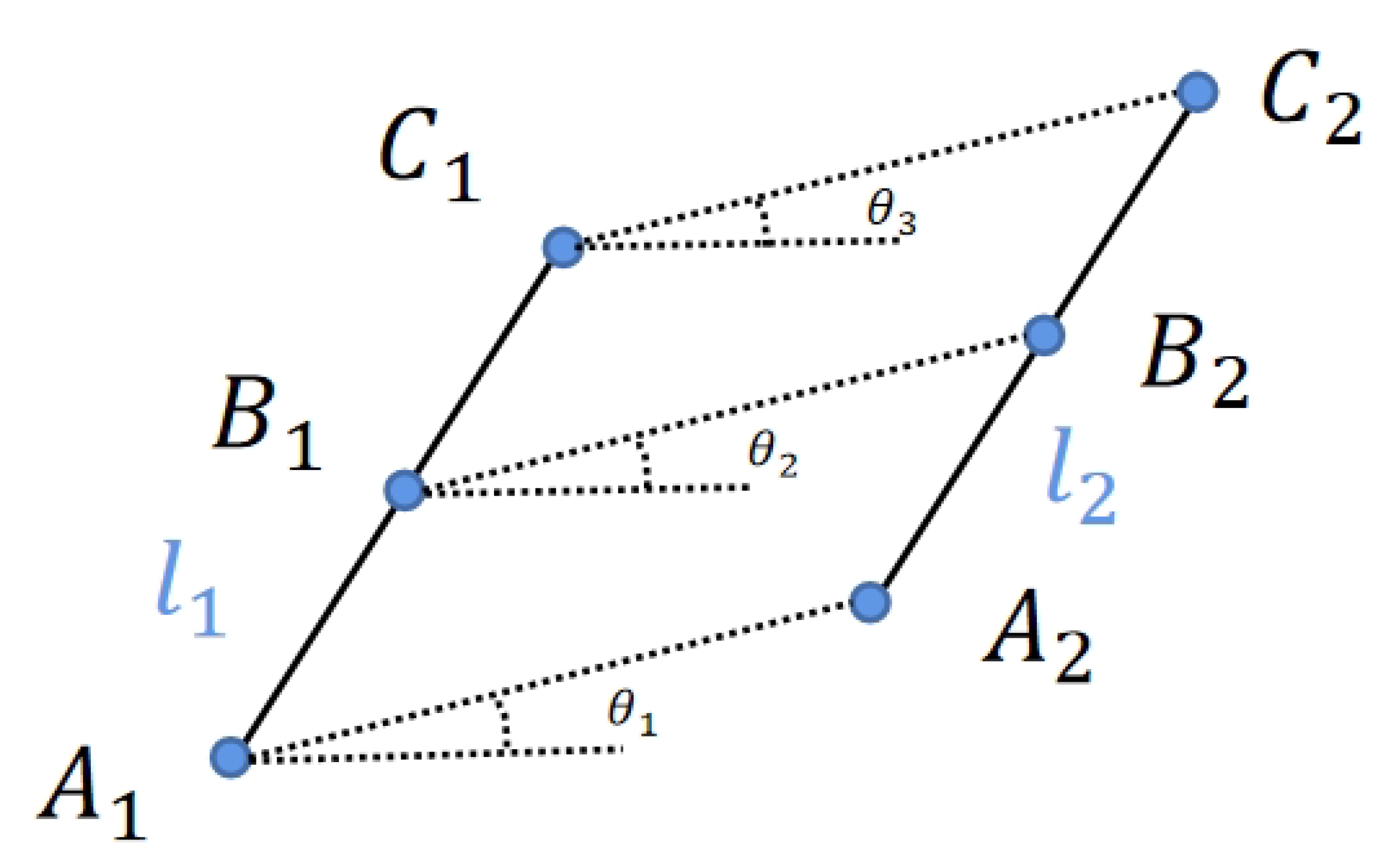 Biomimetics 10 00558 g007