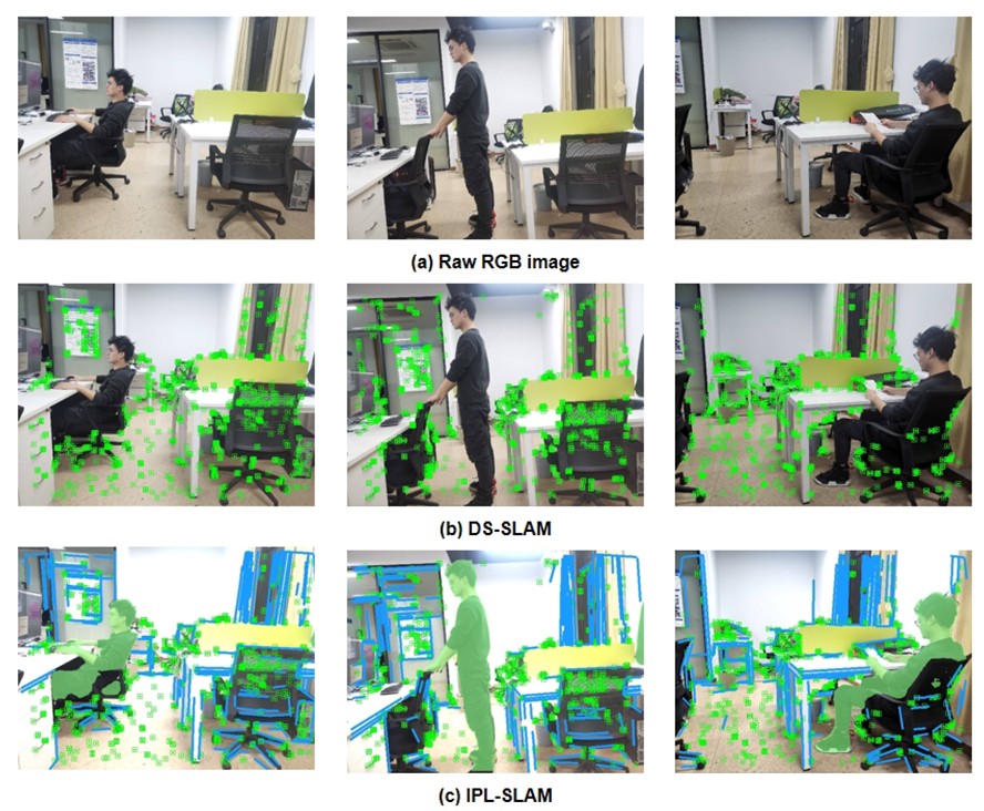 Biomimetics 10 00558 g014