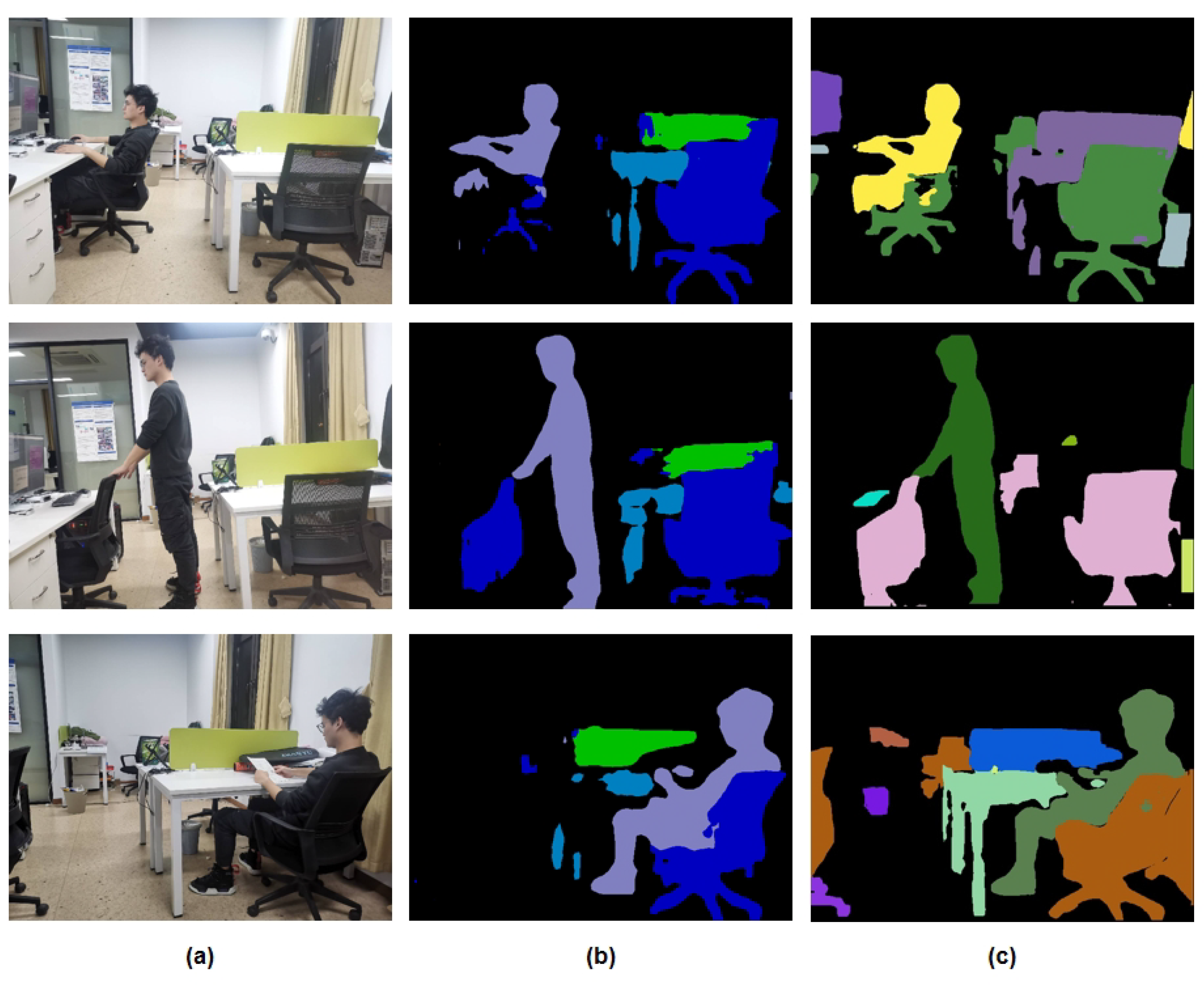 Biomimetics 10 00558 g015