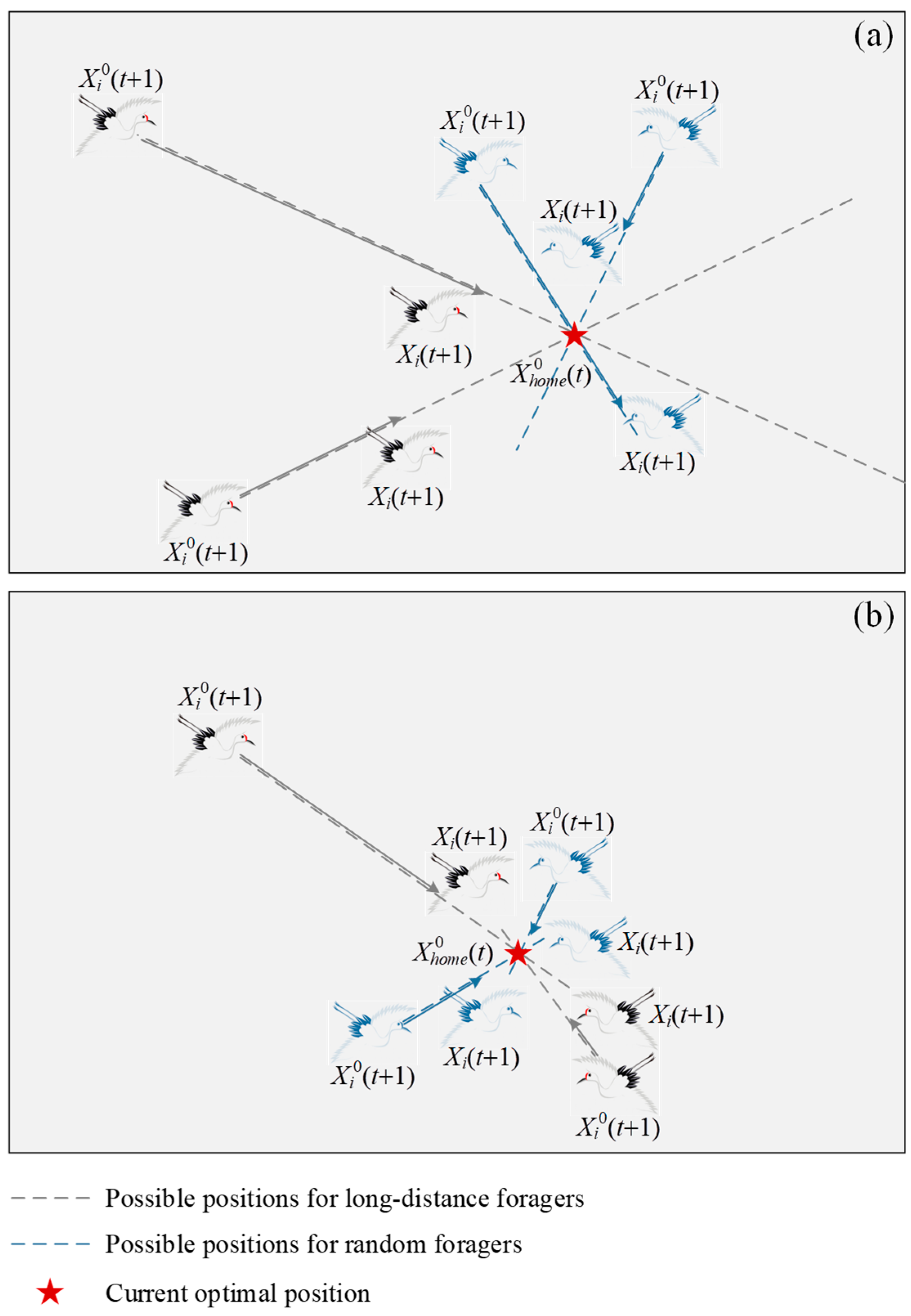 Biomimetics 10 00565 g003 Biomimetics 10 00565 g003