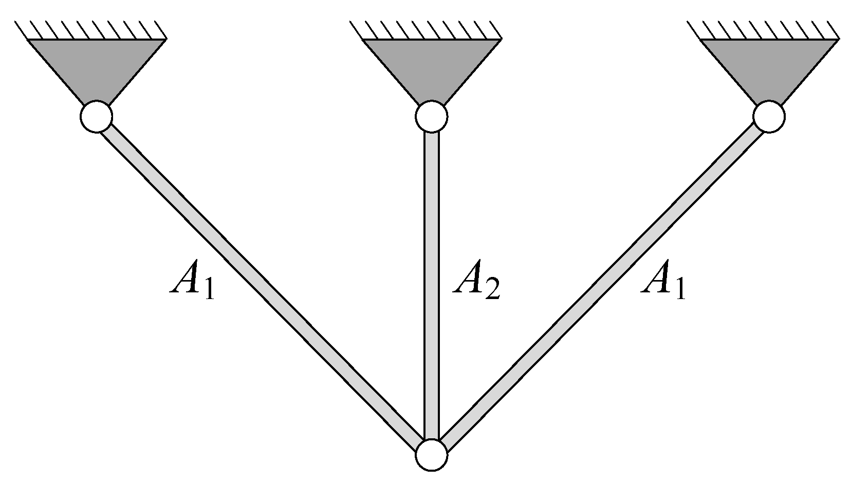Biomimetics 10 00565 g008 Biomimetics 10 00565 g008