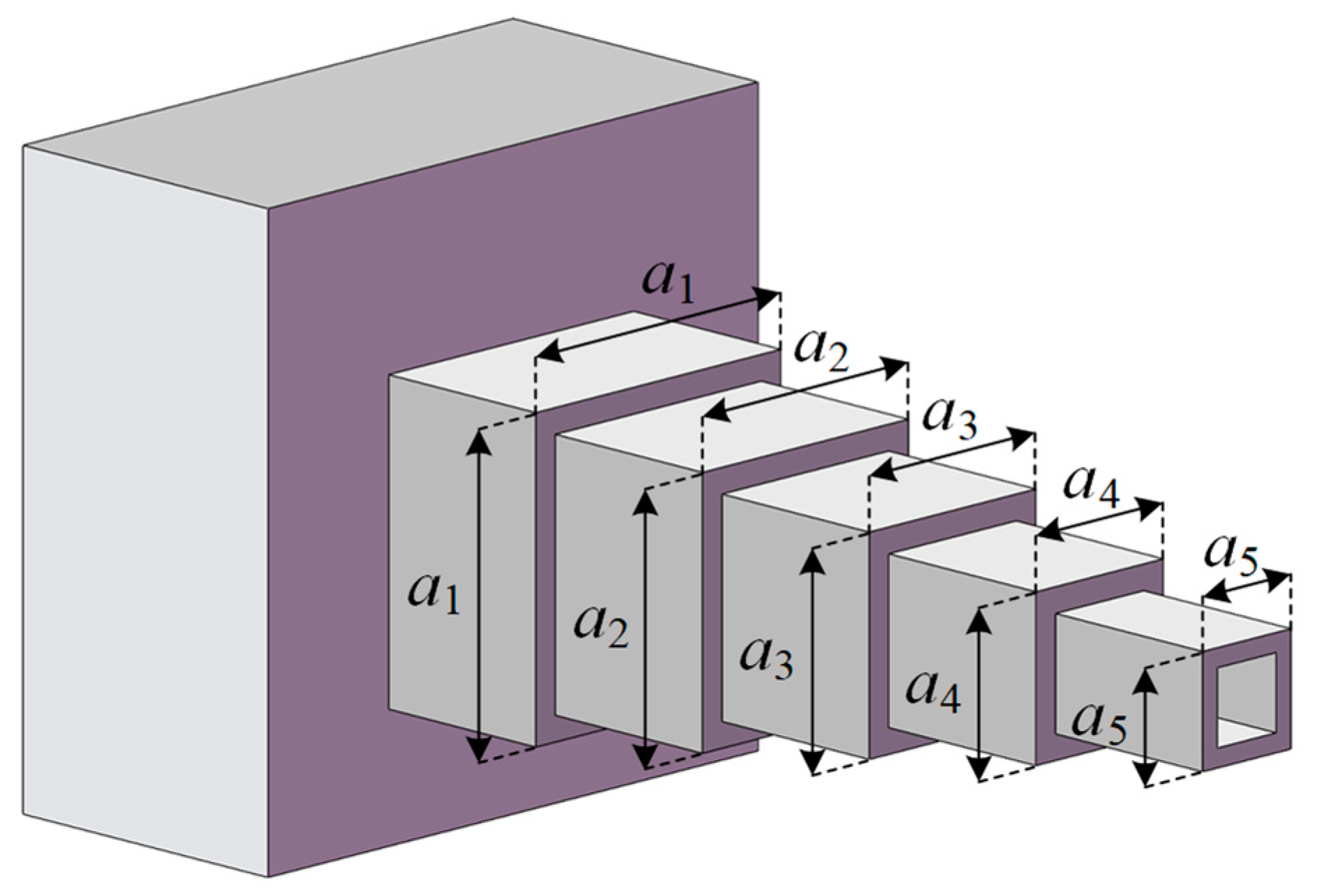 Biomimetics 10 00565 g010 Biomimetics 10 00565 g010