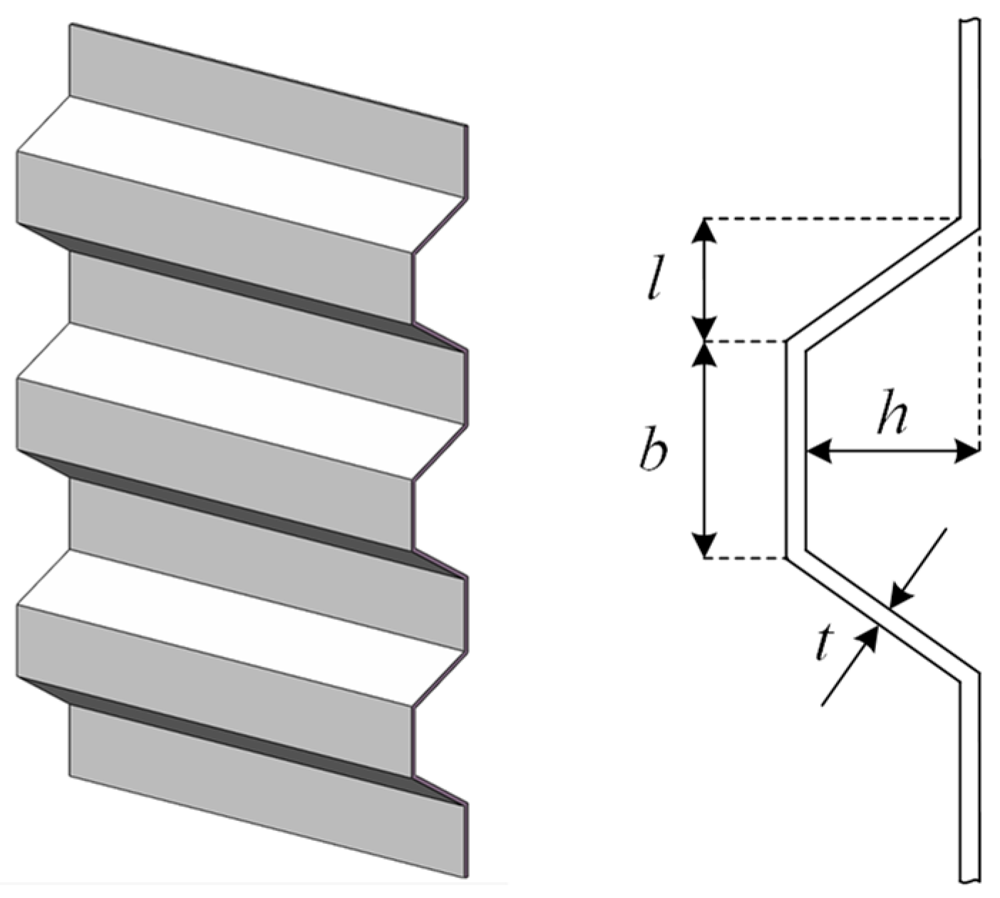 Biomimetics 10 00565 g012 Biomimetics 10 00565 g012