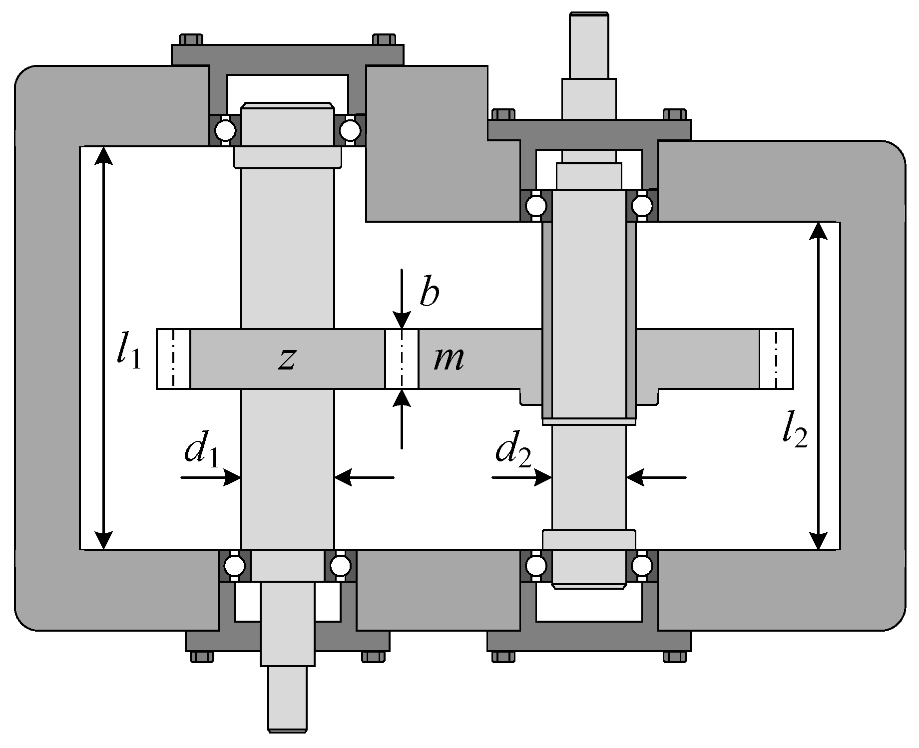 Biomimetics 10 00565 g014 Biomimetics 10 00565 g014