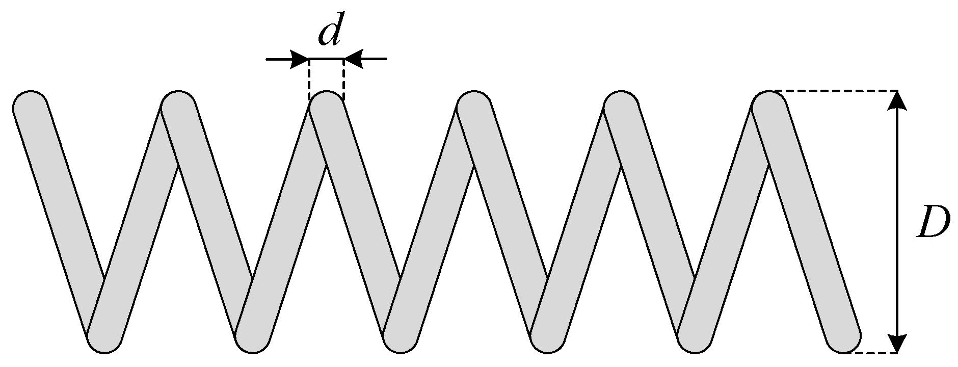 Biomimetics 10 00565 g0a4 Biomimetics 10 00565 g0a4