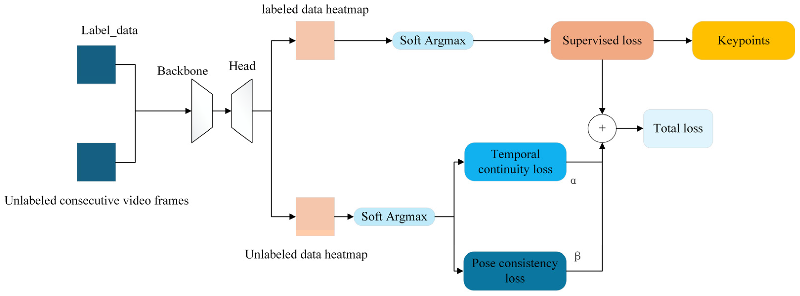 Biomimetics 10 00566 g005