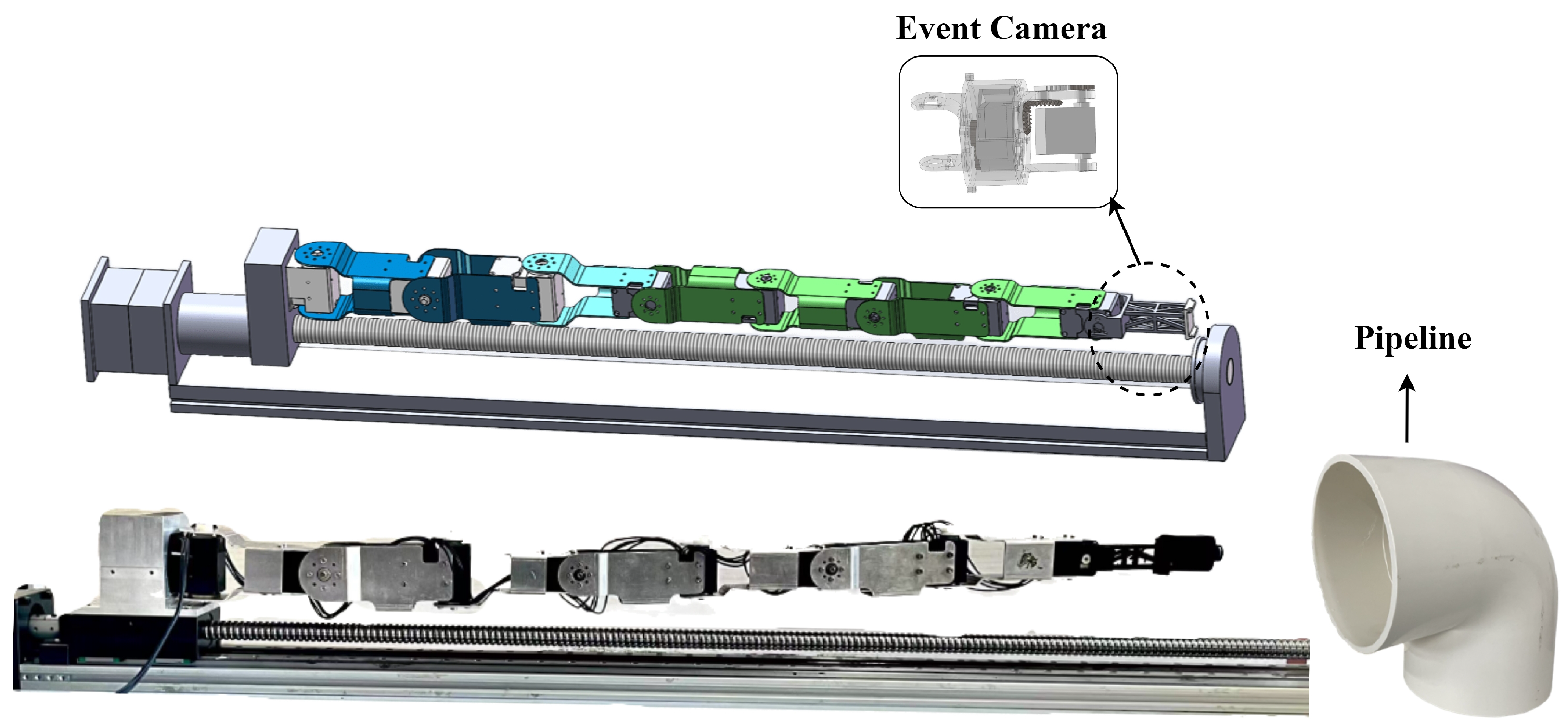 Biomimetics 10 00569 g001