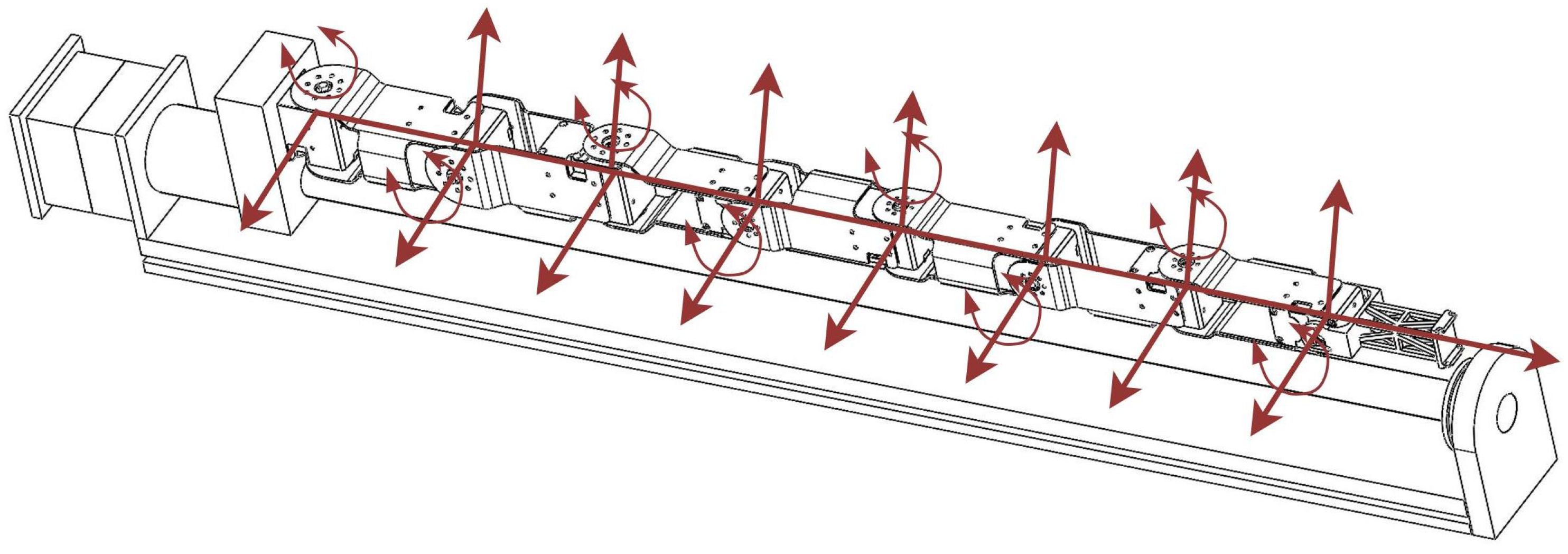 Biomimetics 10 00569 g012