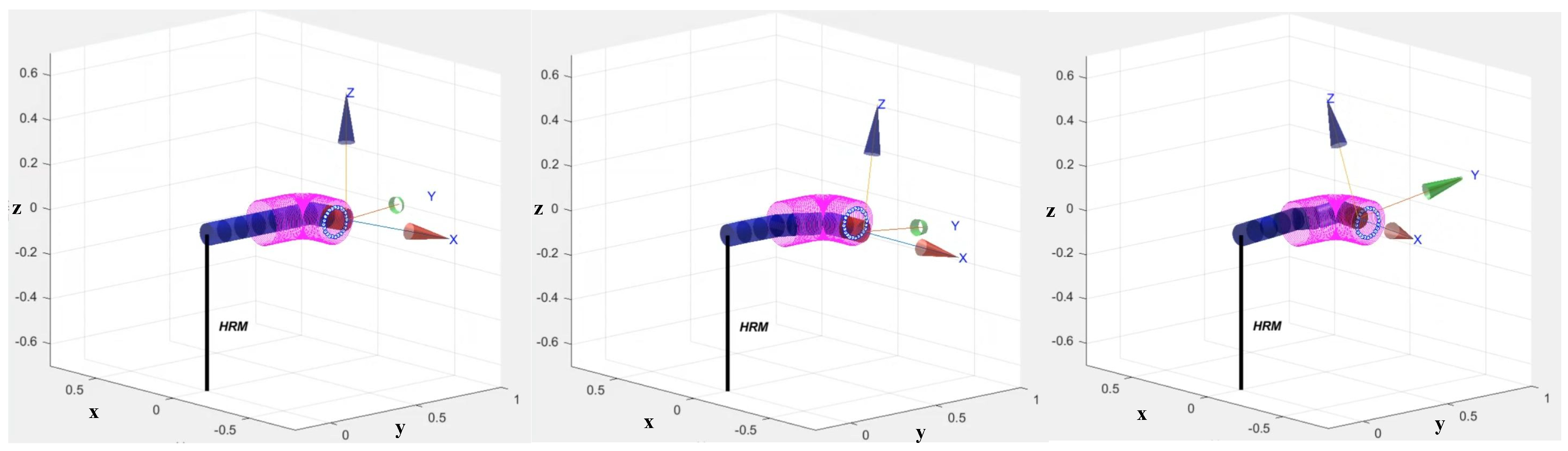 Biomimetics 10 00569 g015