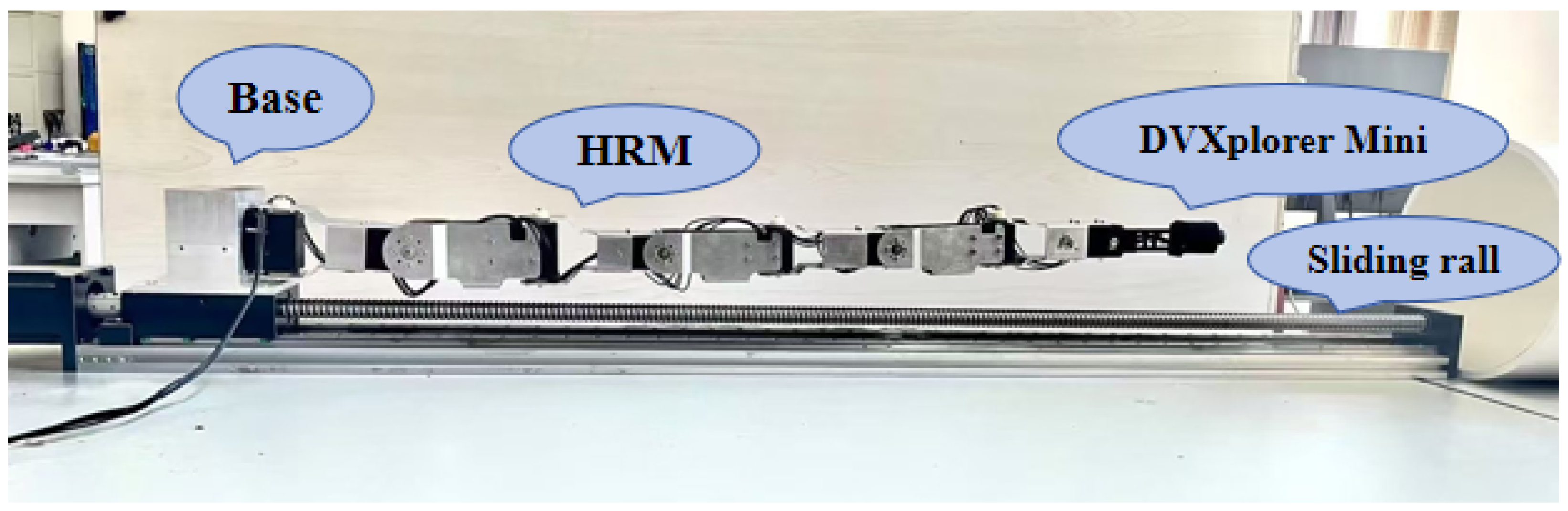 Biomimetics 10 00569 g016