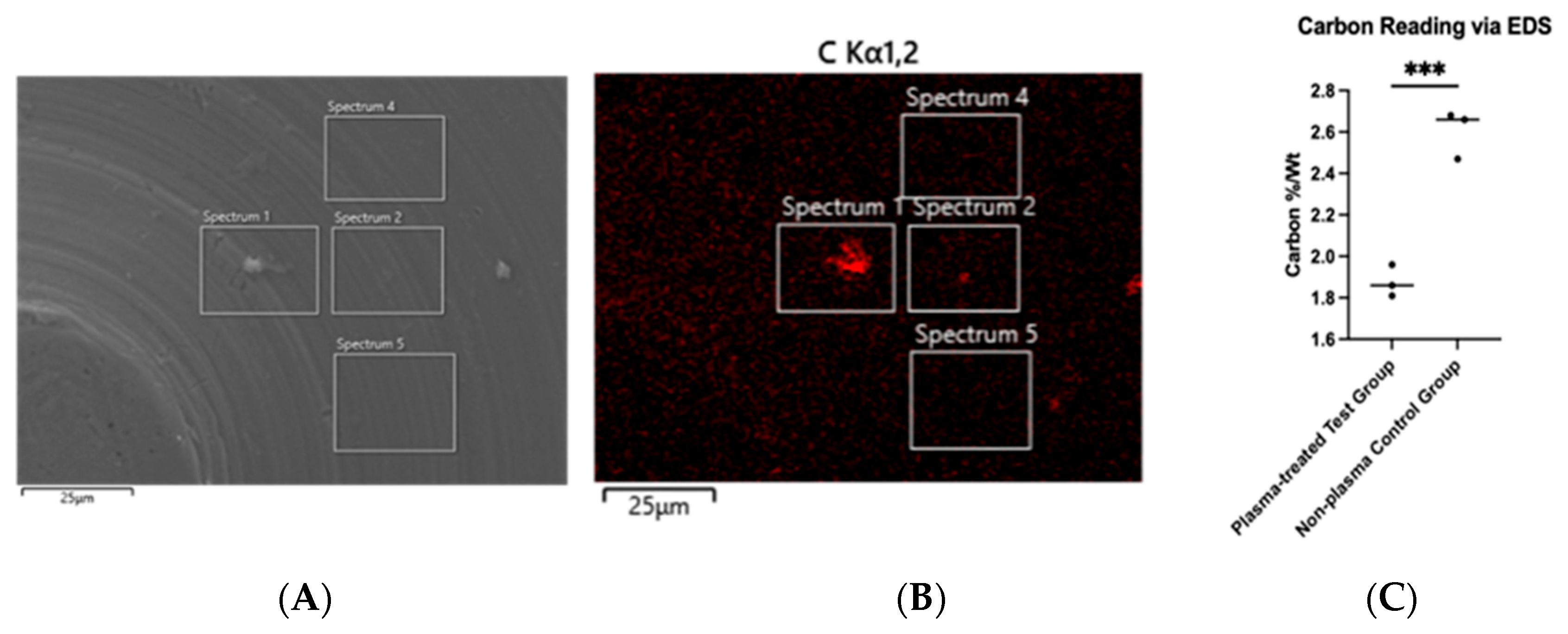 Biomimetics 10 00571 g004