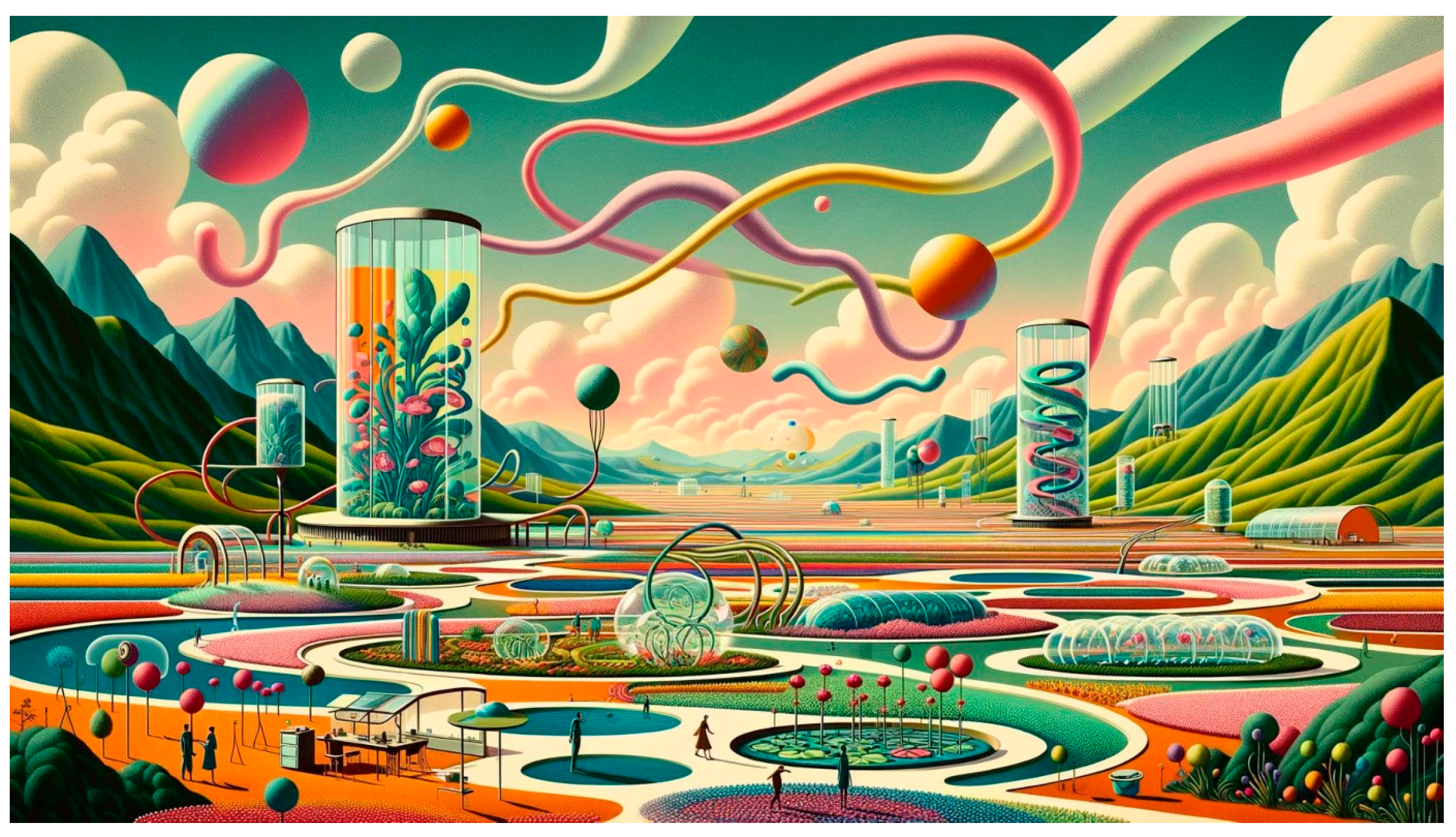 Biomimetics 10 00578 g001 Biomimetics 10 00578 g001