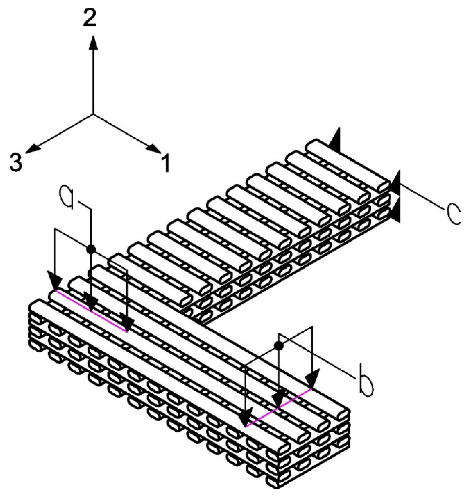 Biomimetics 10 00580 g010