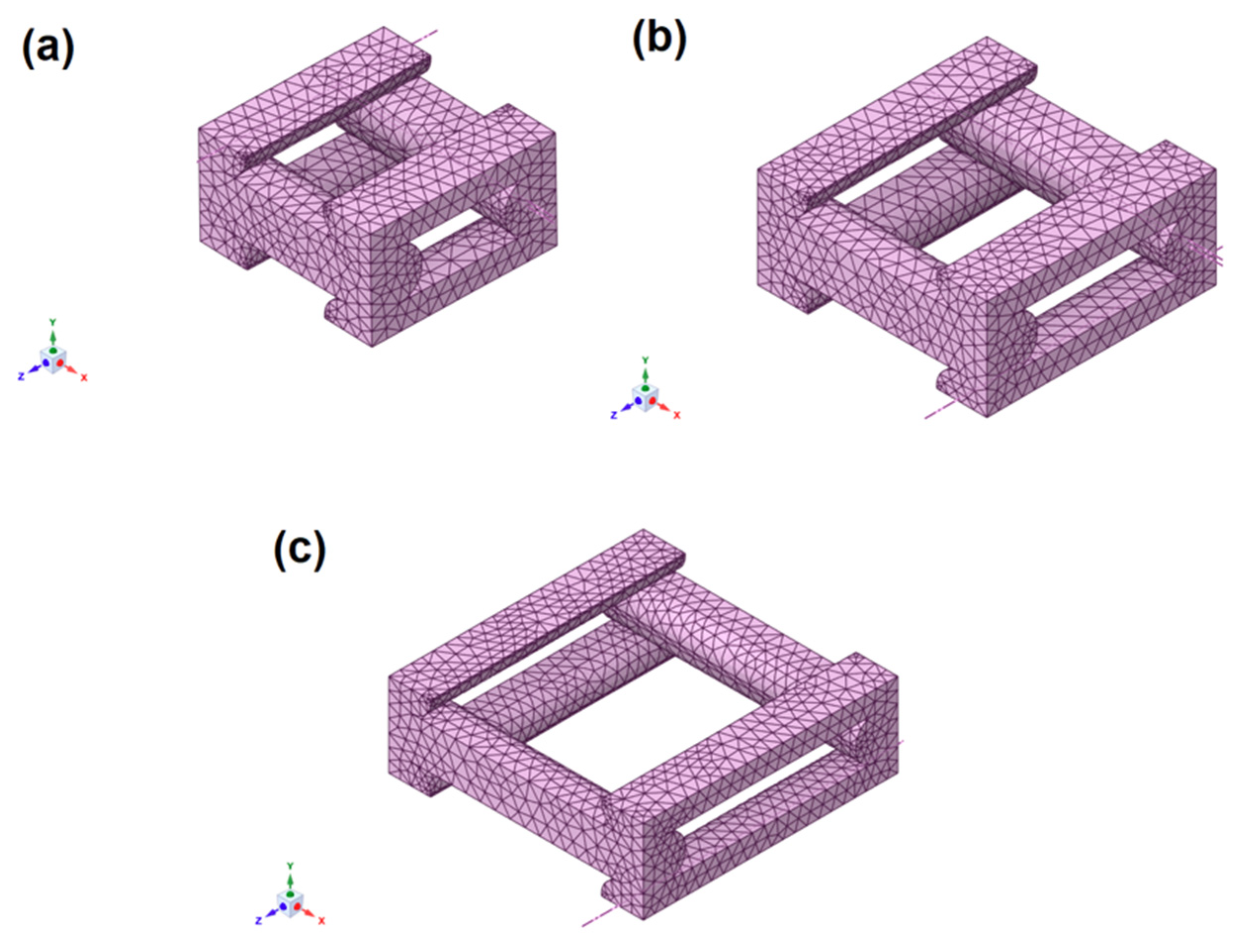 Biomimetics 10 00580 g011