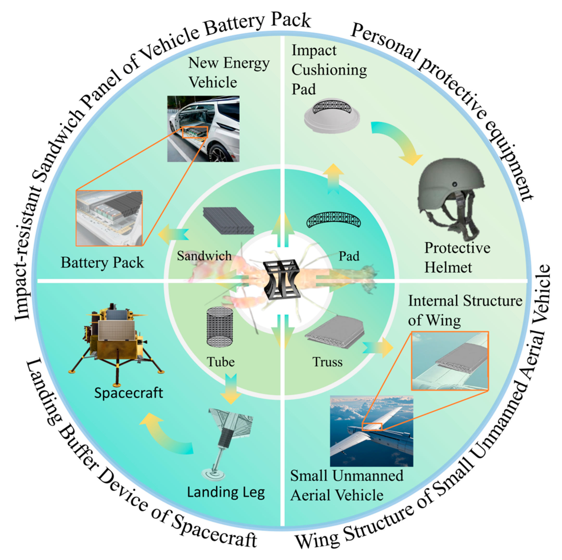 Biomimetics 10 00582 g012