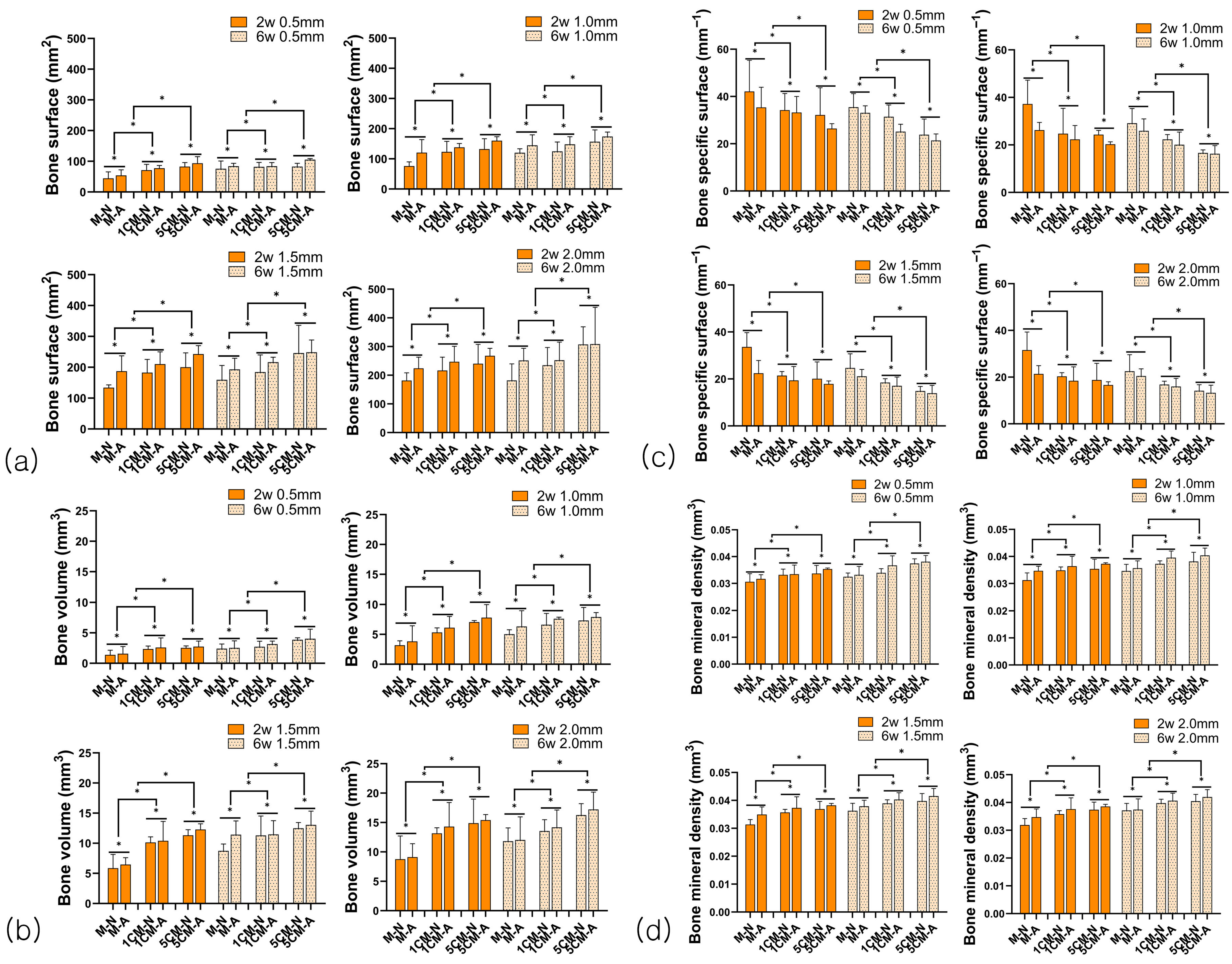 Biomimetics 10 00583 g004